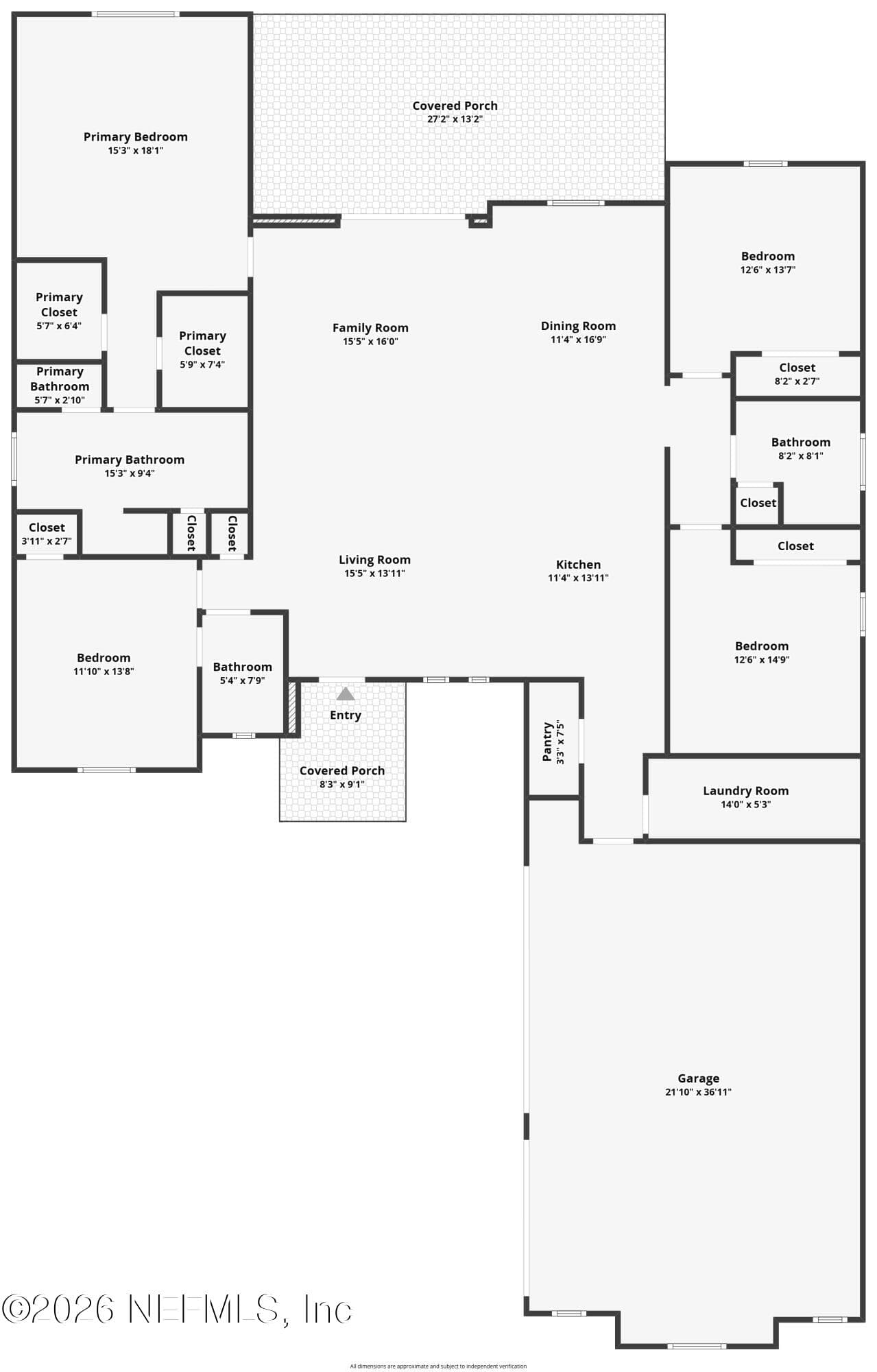 Photo 49 of 20 ESSINGTON Lane, Palm Coast, FL 32164