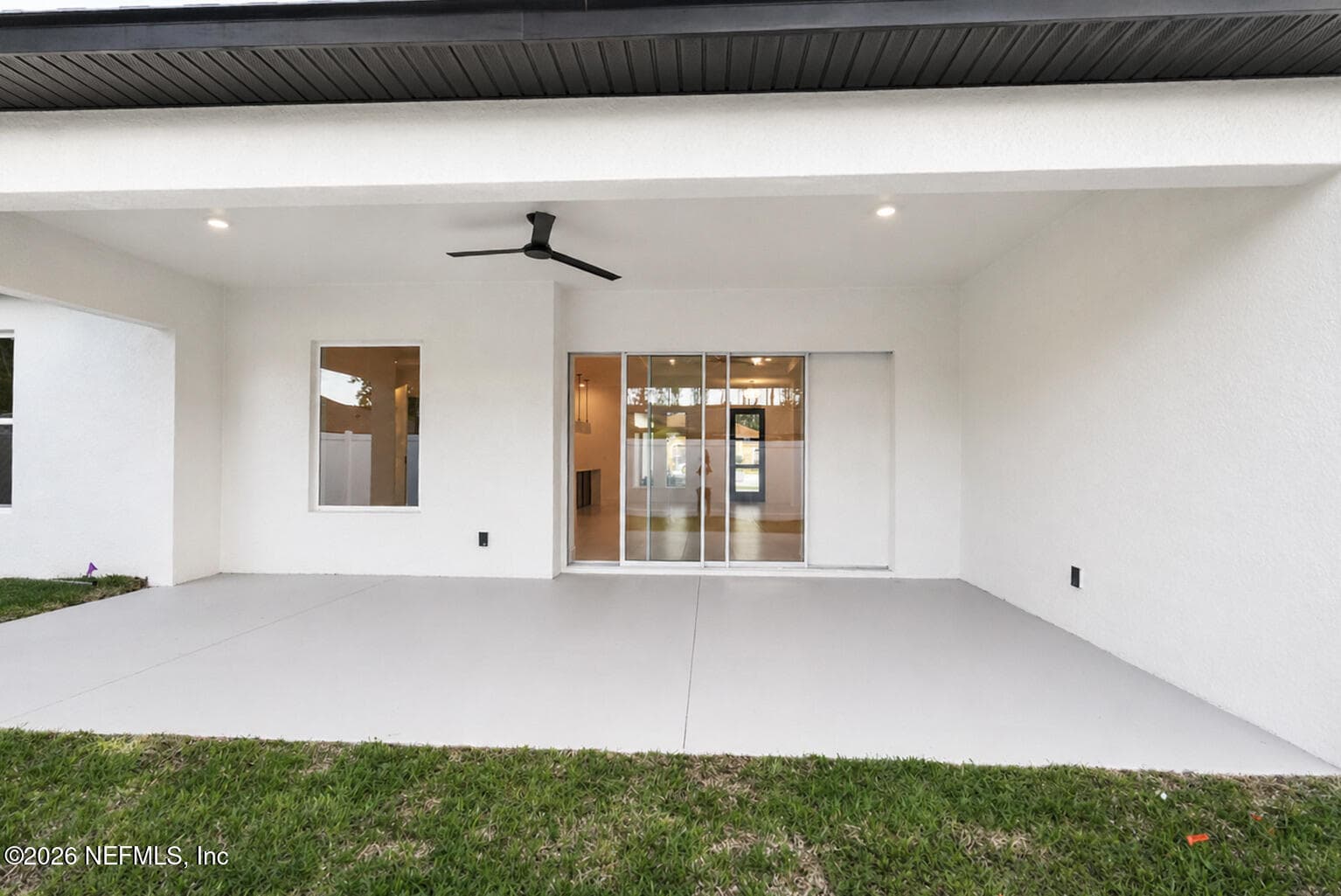 Photo 38 of 20 ESSINGTON Lane, Palm Coast, FL 32164