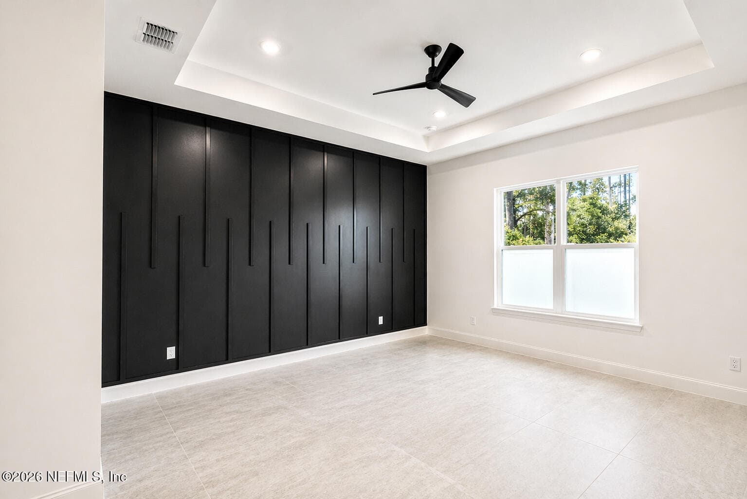 Photo 17 of 20 ESSINGTON Lane, Palm Coast, FL 32164