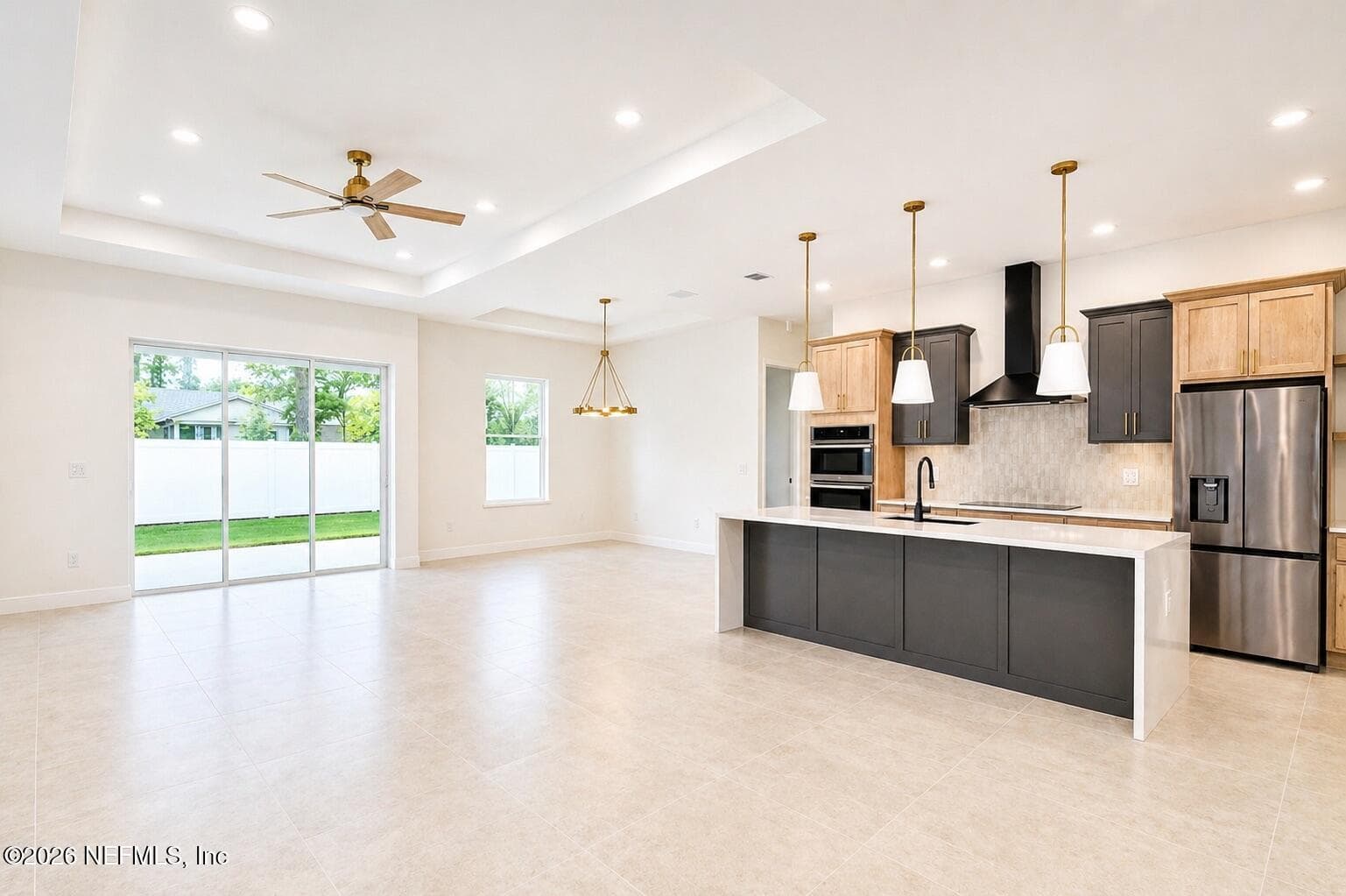Photo 3 of 20 ESSINGTON Lane, Palm Coast, FL 32164