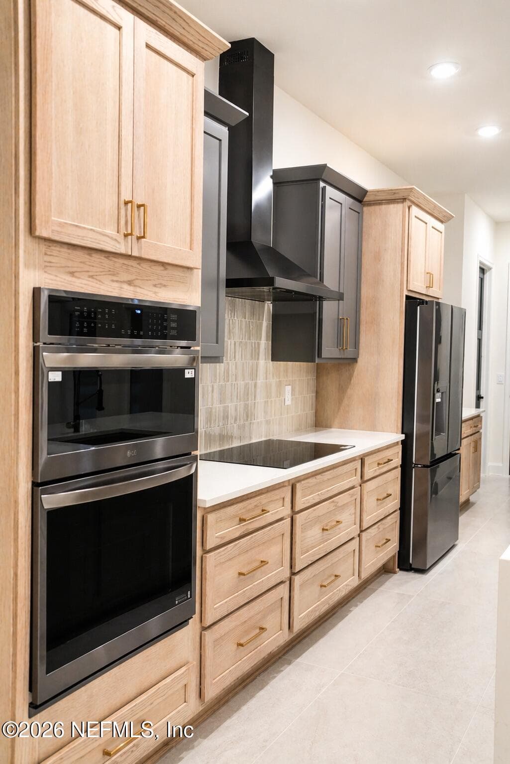 Photo 5 of 20 ESSINGTON Lane, Palm Coast, FL 32164