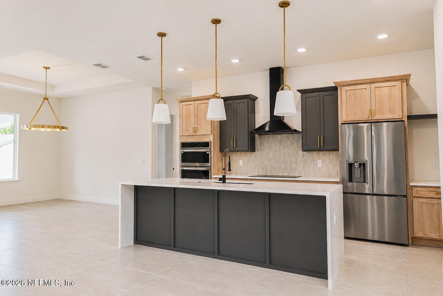 Photo 10 of 20 ESSINGTON Lane, Palm Coast, FL 32164