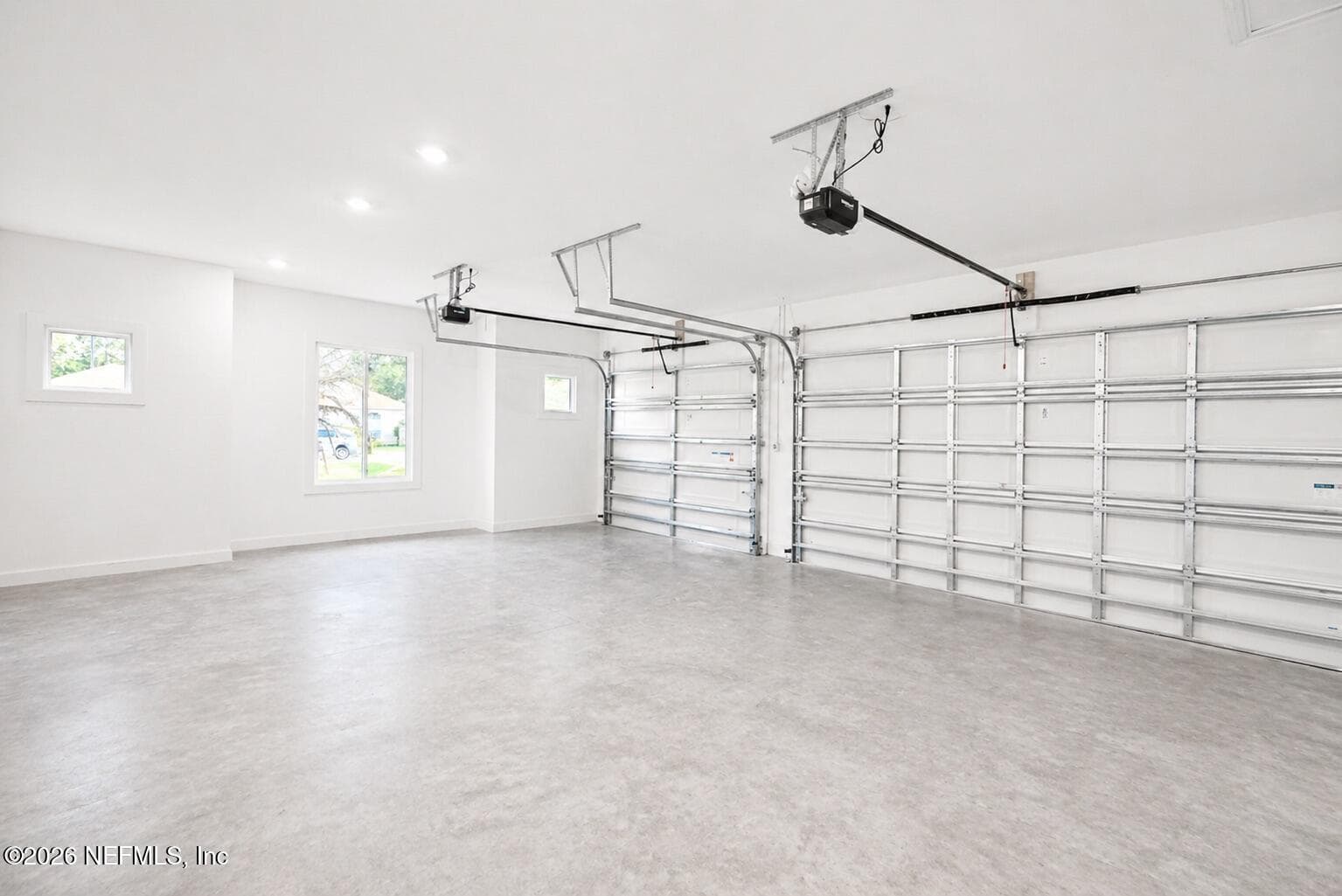 Photo 31 of 20 ESSINGTON Lane, Palm Coast, FL 32164