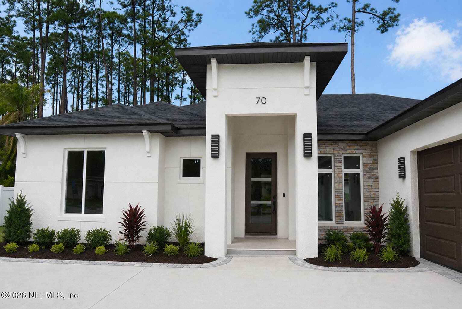 Photo 2 of 20 ESSINGTON Lane, Palm Coast, FL 32164