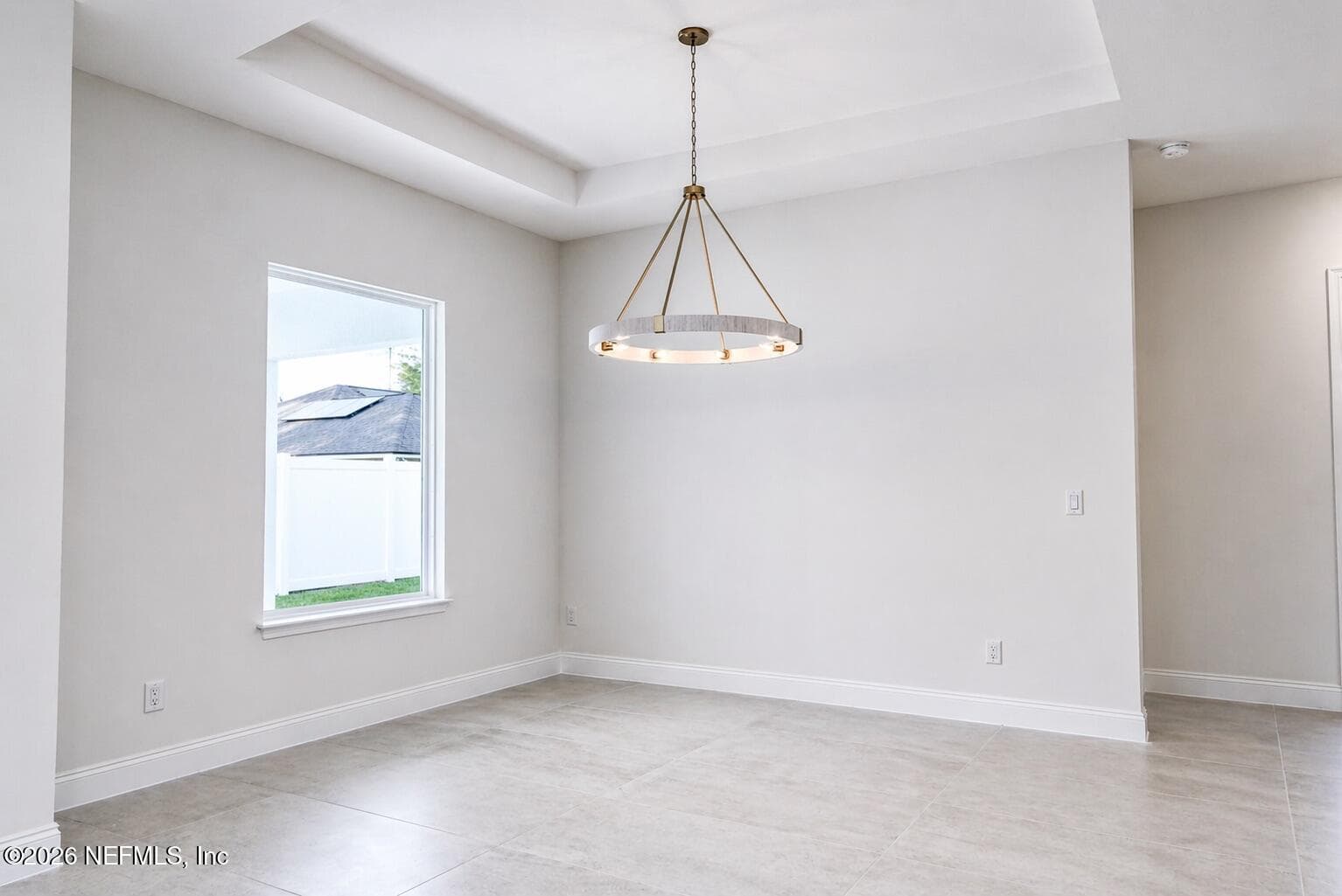 Photo 33 of 20 ESSINGTON Lane, Palm Coast, FL 32164