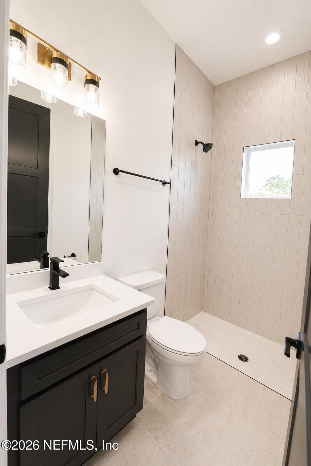Photo 34 of 20 ESSINGTON Lane, Palm Coast, FL 32164