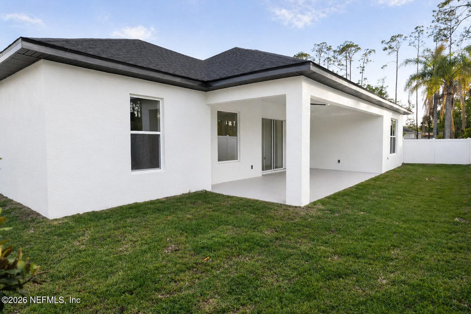 Photo 37 of 20 ESSINGTON Lane, Palm Coast, FL 32164