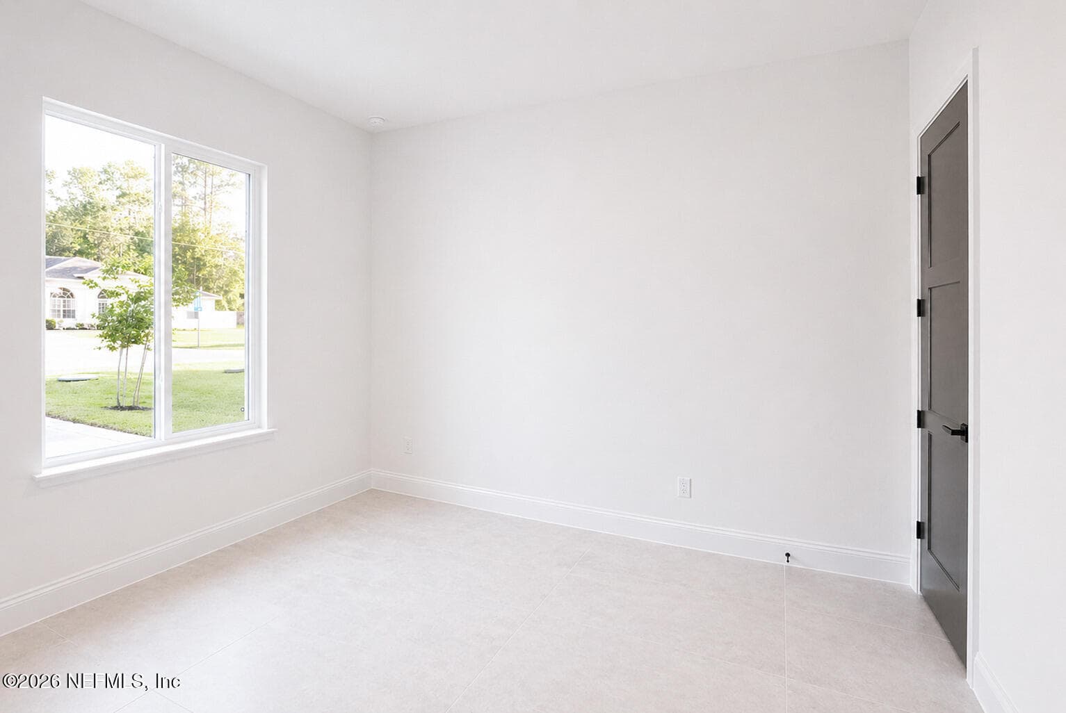 Photo 40 of 20 ESSINGTON Lane, Palm Coast, FL 32164