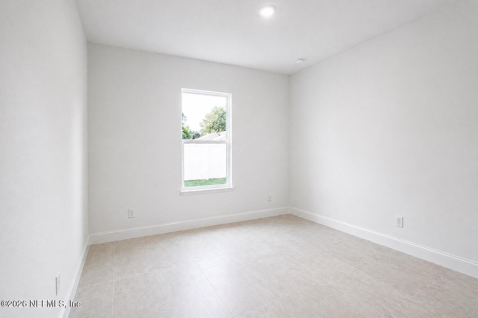 Photo 41 of 20 ESSINGTON Lane, Palm Coast, FL 32164