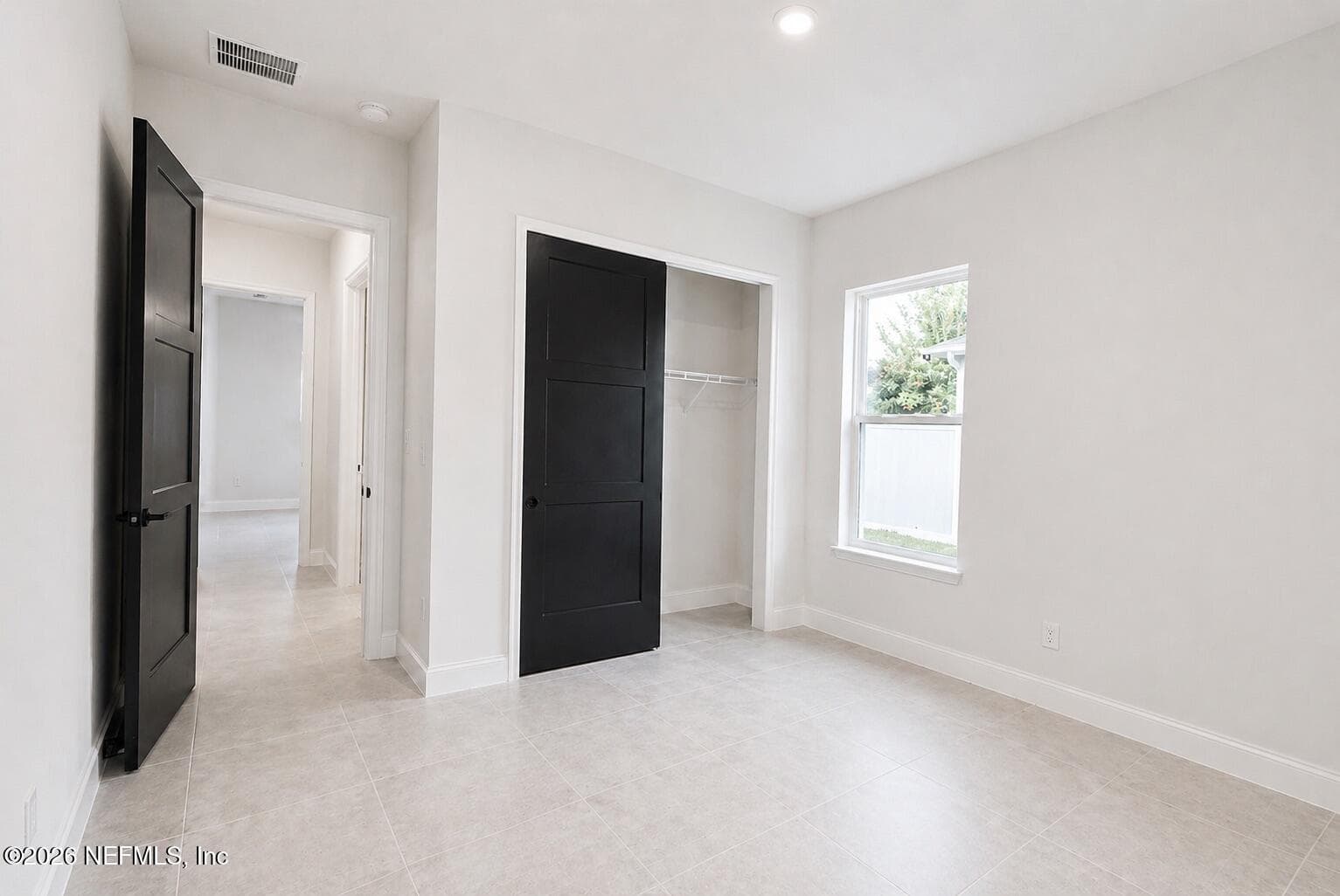 Photo 43 of 20 ESSINGTON Lane, Palm Coast, FL 32164