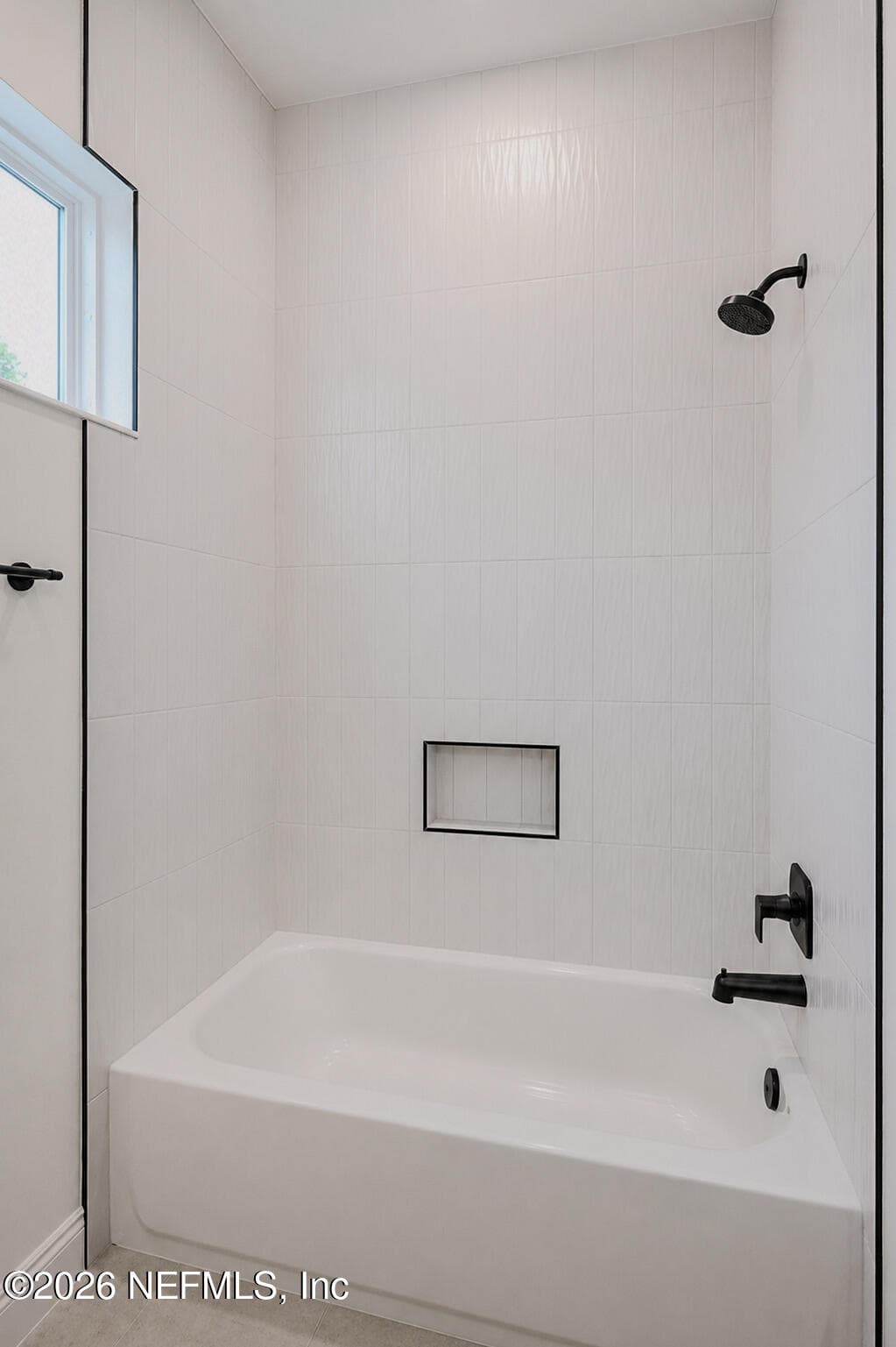Photo 45 of 20 ESSINGTON Lane, Palm Coast, FL 32164