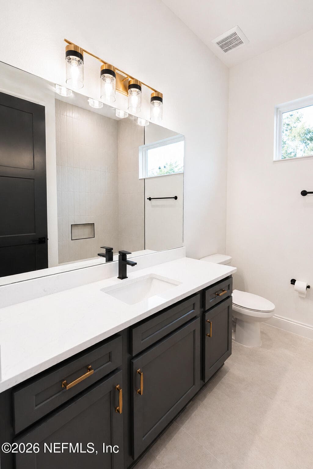 Photo 46 of 20 ESSINGTON Lane, Palm Coast, FL 32164