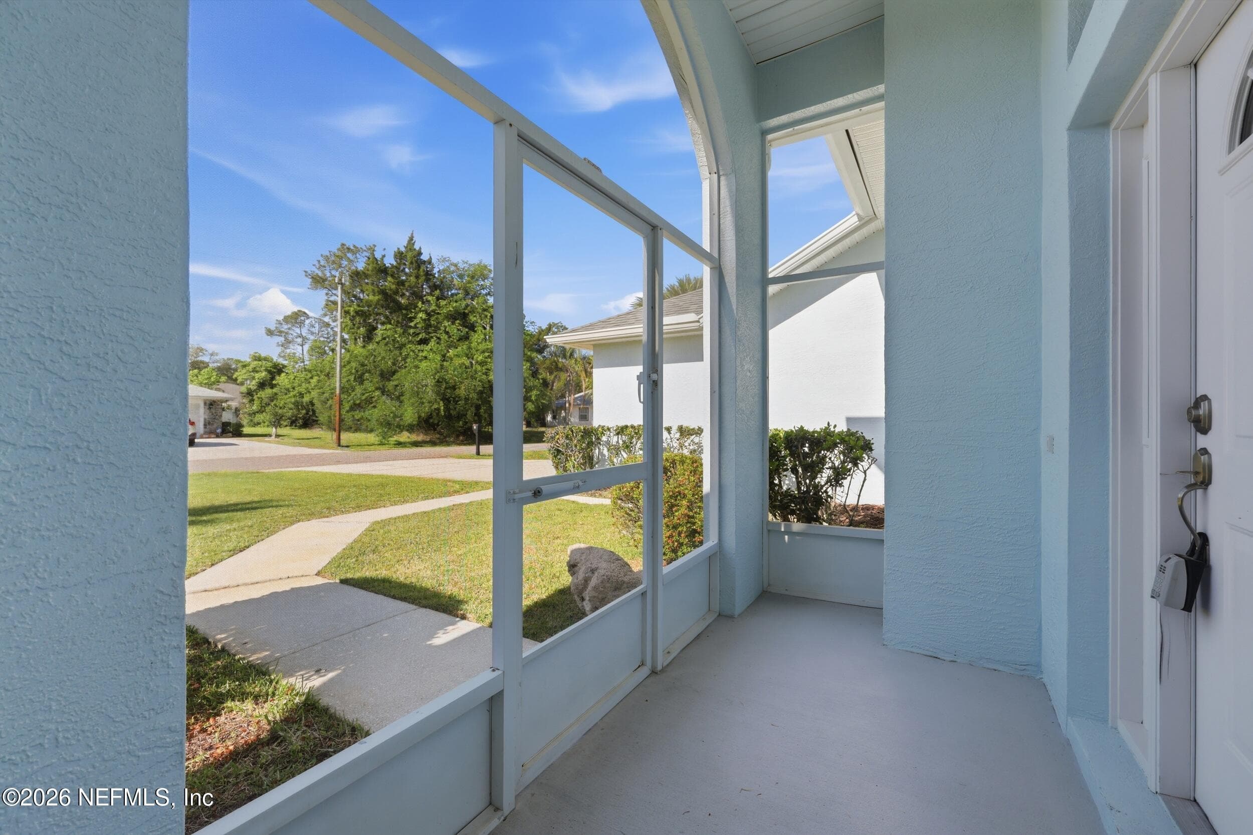 Photo 3 of 95 WHITTINGTON Drive, Palm Coast, FL 32164
