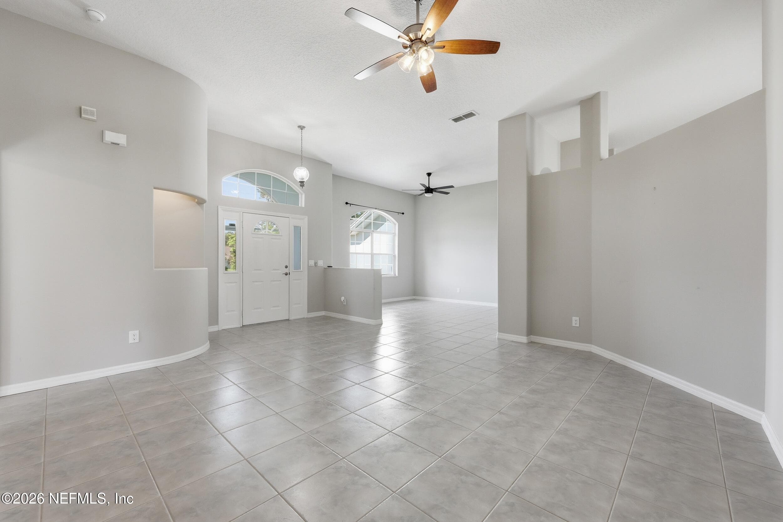 Photo 4 of 95 WHITTINGTON Drive, Palm Coast, FL 32164