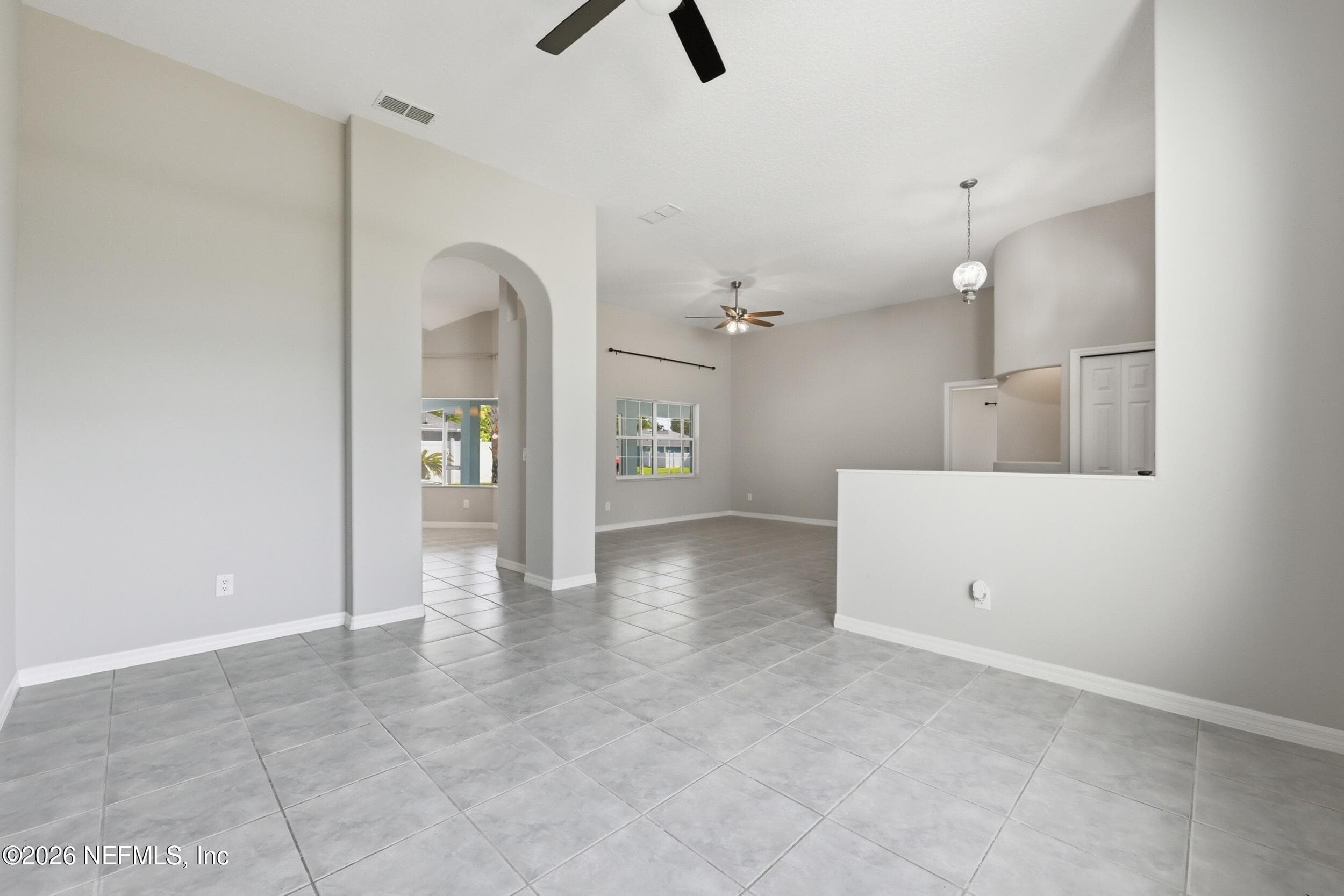 Photo 5 of 95 WHITTINGTON Drive, Palm Coast, FL 32164
