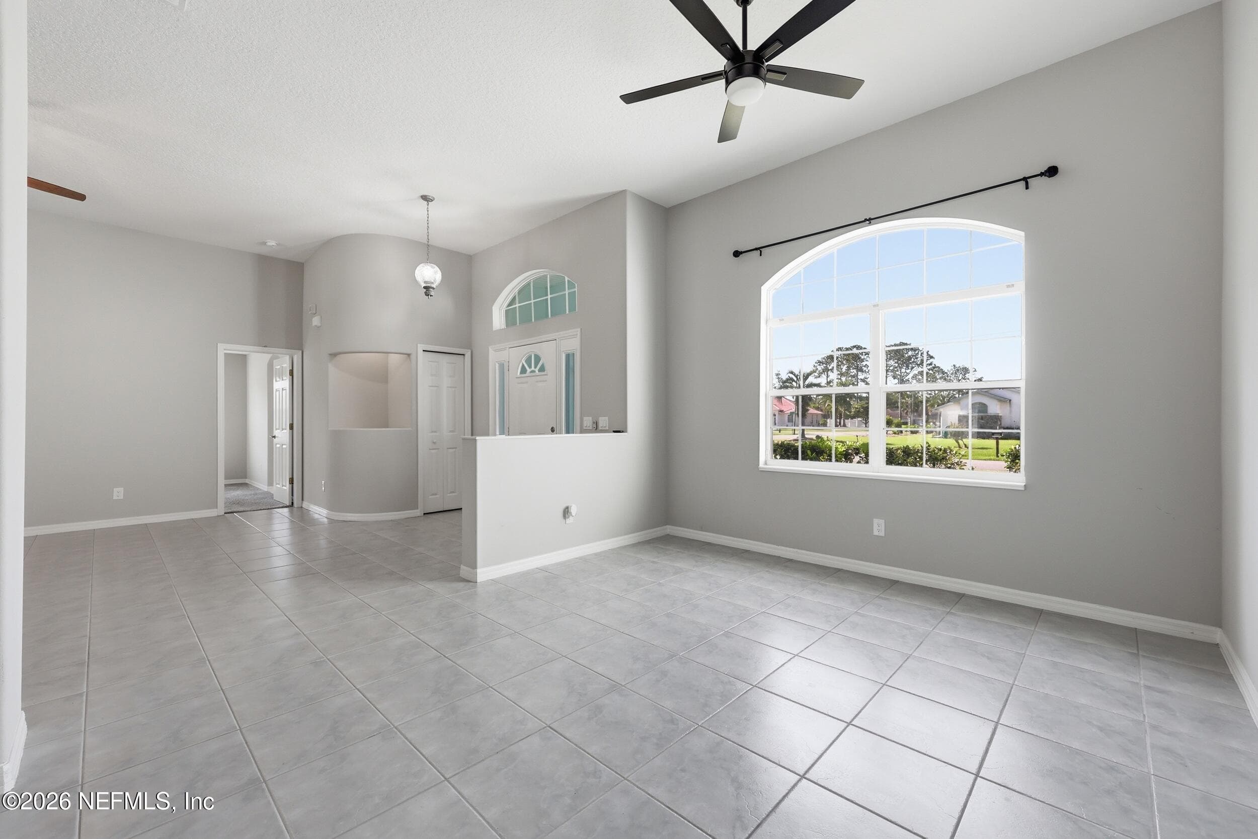 Photo 6 of 95 WHITTINGTON Drive, Palm Coast, FL 32164