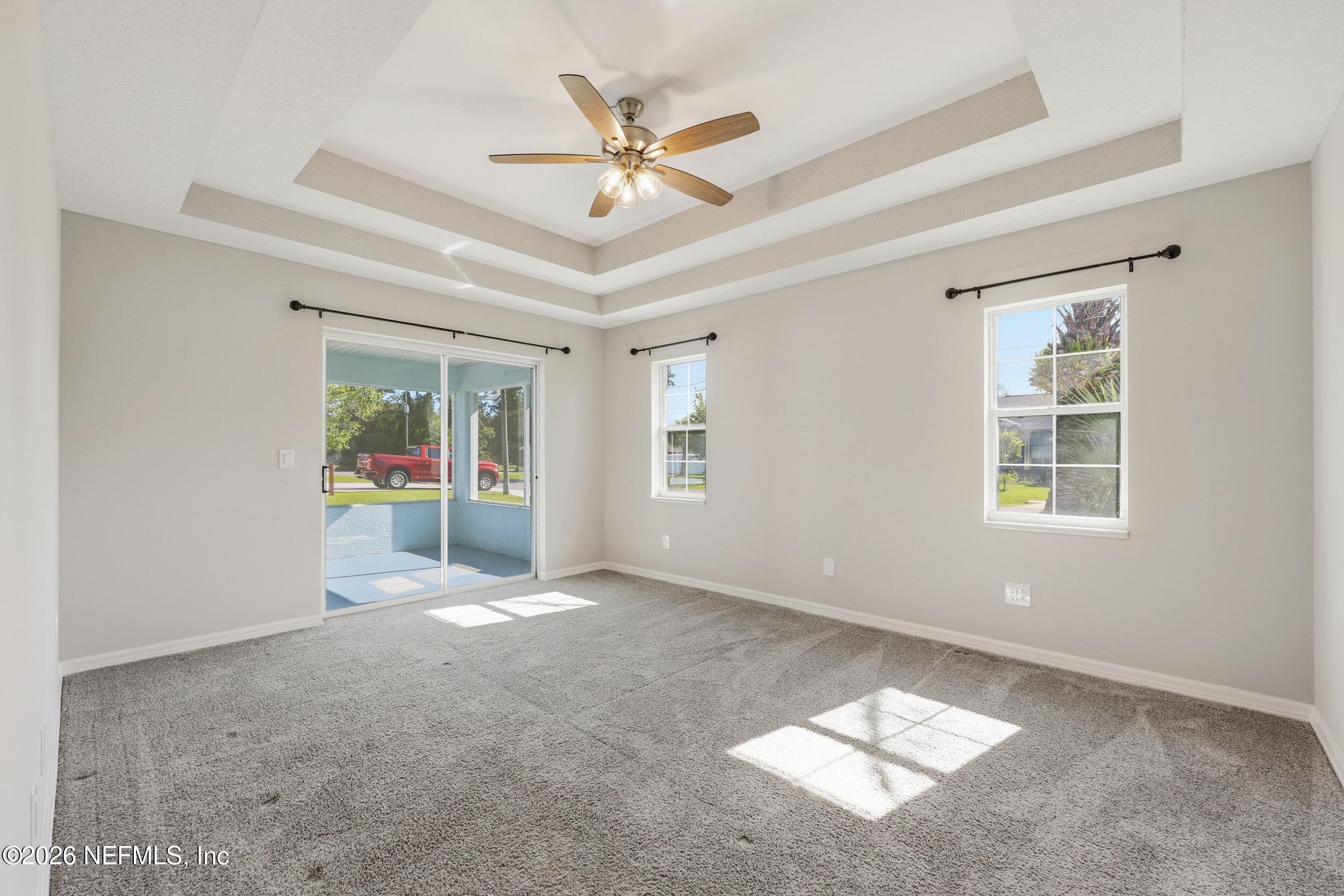 Photo 9 of 95 WHITTINGTON Drive, Palm Coast, FL 32164