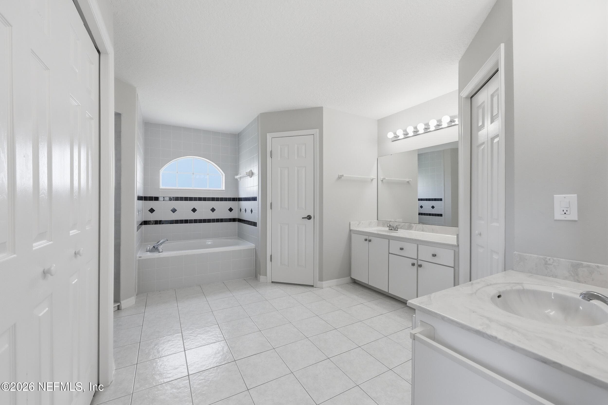 Photo 10 of 95 WHITTINGTON Drive, Palm Coast, FL 32164