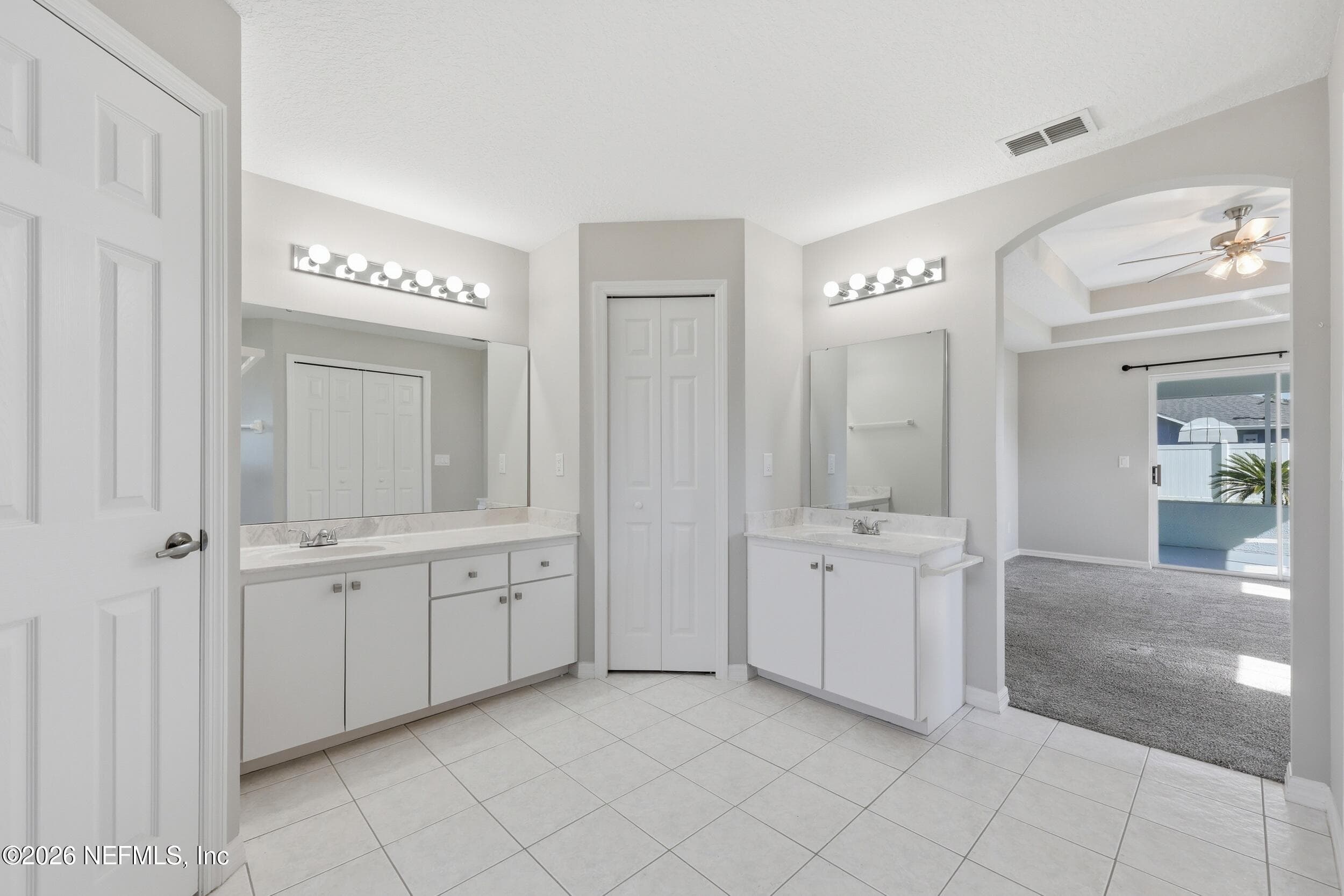Photo 11 of 95 WHITTINGTON Drive, Palm Coast, FL 32164