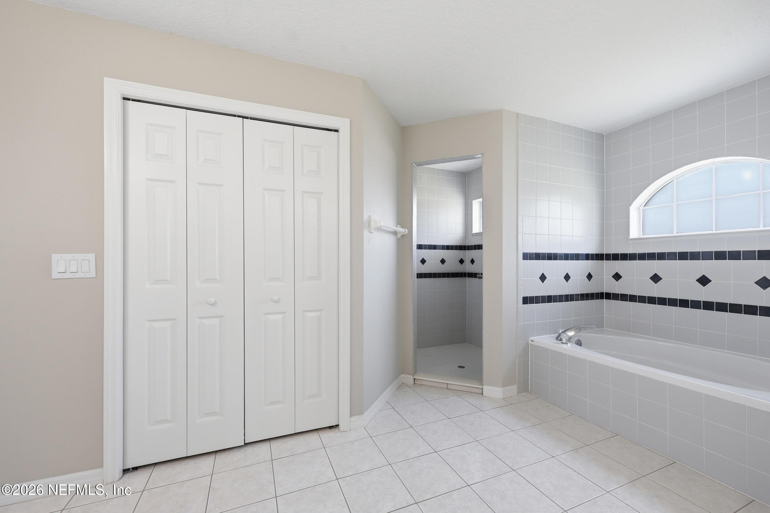 Photo 12 of 95 WHITTINGTON Drive, Palm Coast, FL 32164