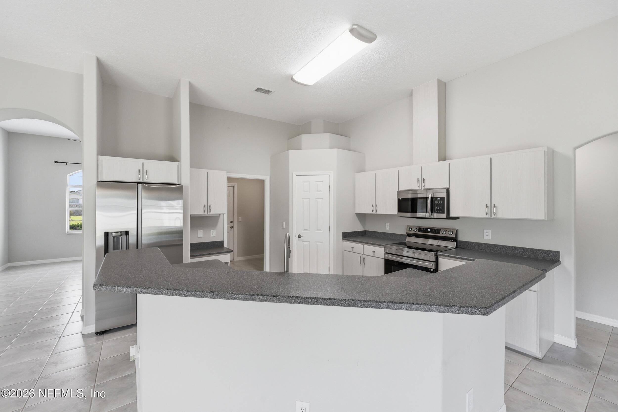 Photo 13 of 95 WHITTINGTON Drive, Palm Coast, FL 32164