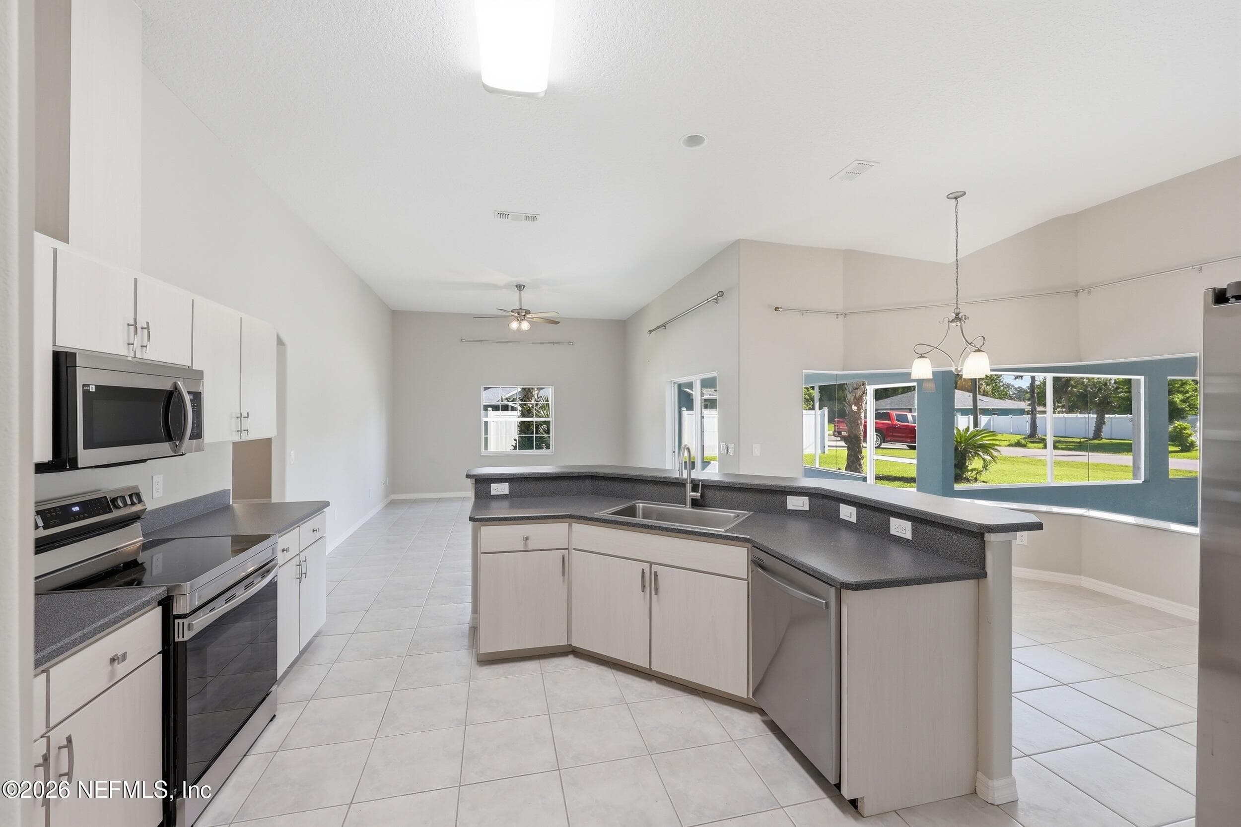 Photo 14 of 95 WHITTINGTON Drive, Palm Coast, FL 32164