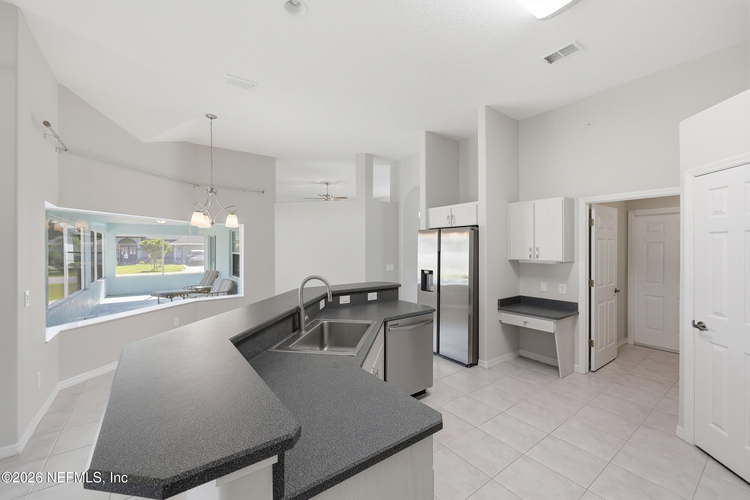 Photo 15 of 95 WHITTINGTON Drive, Palm Coast, FL 32164