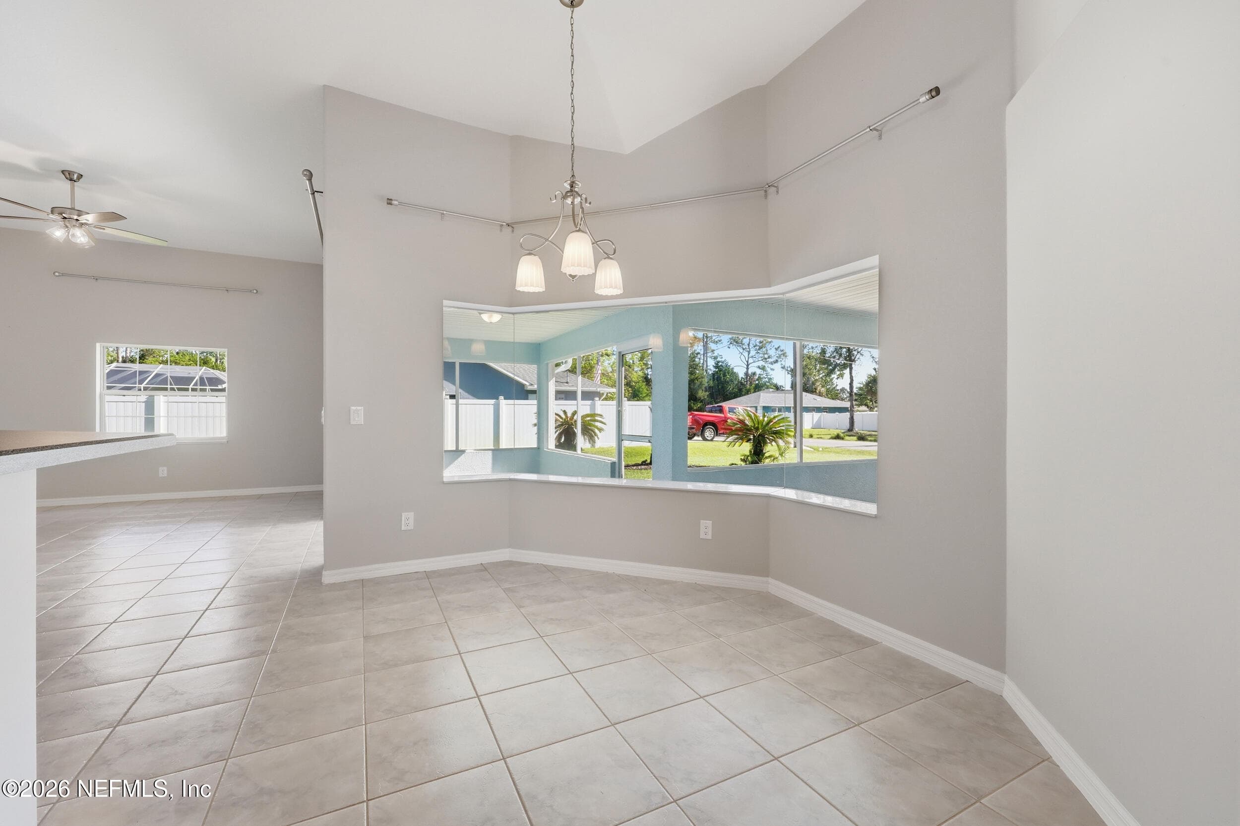 Photo 16 of 95 WHITTINGTON Drive, Palm Coast, FL 32164