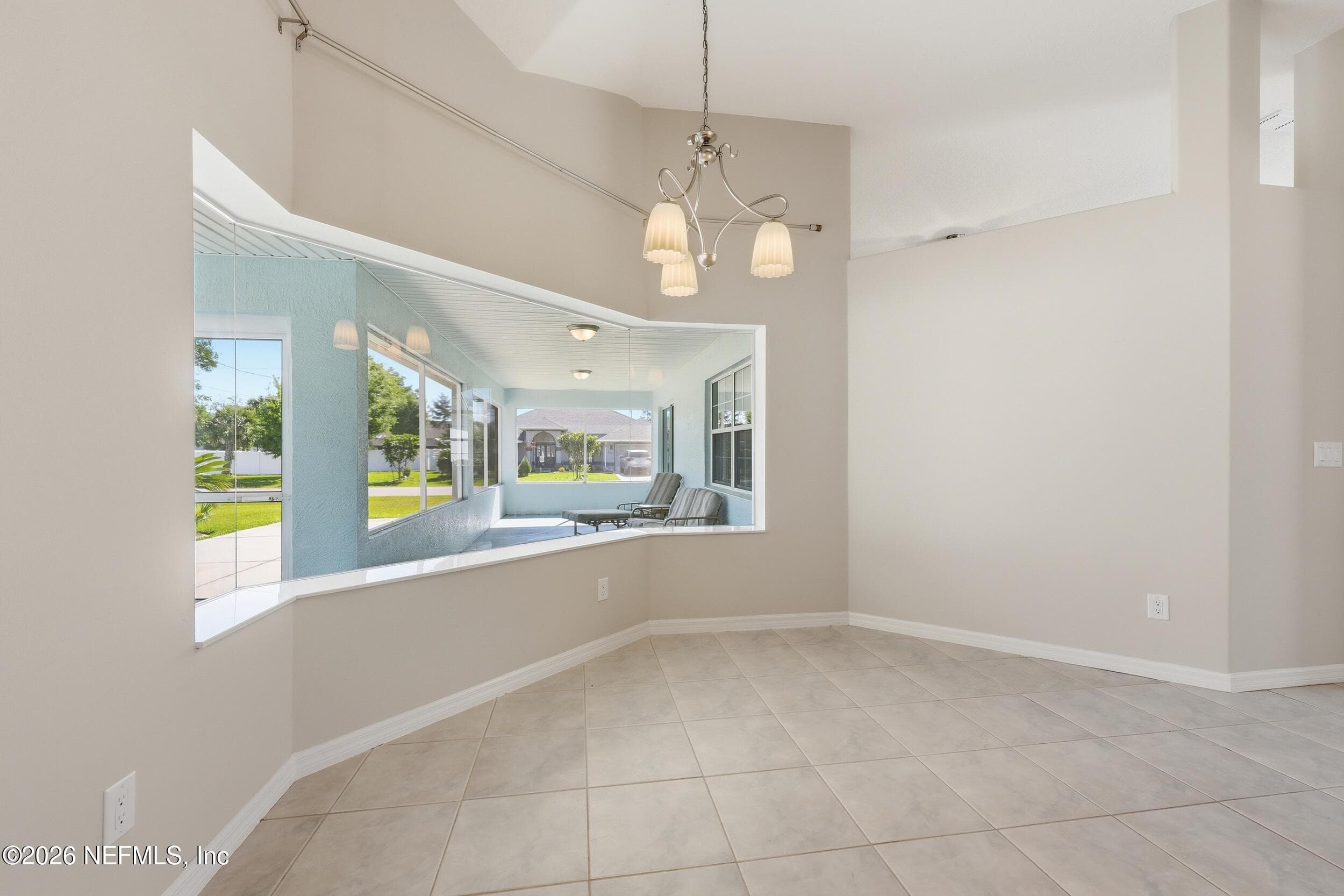 Photo 17 of 95 WHITTINGTON Drive, Palm Coast, FL 32164