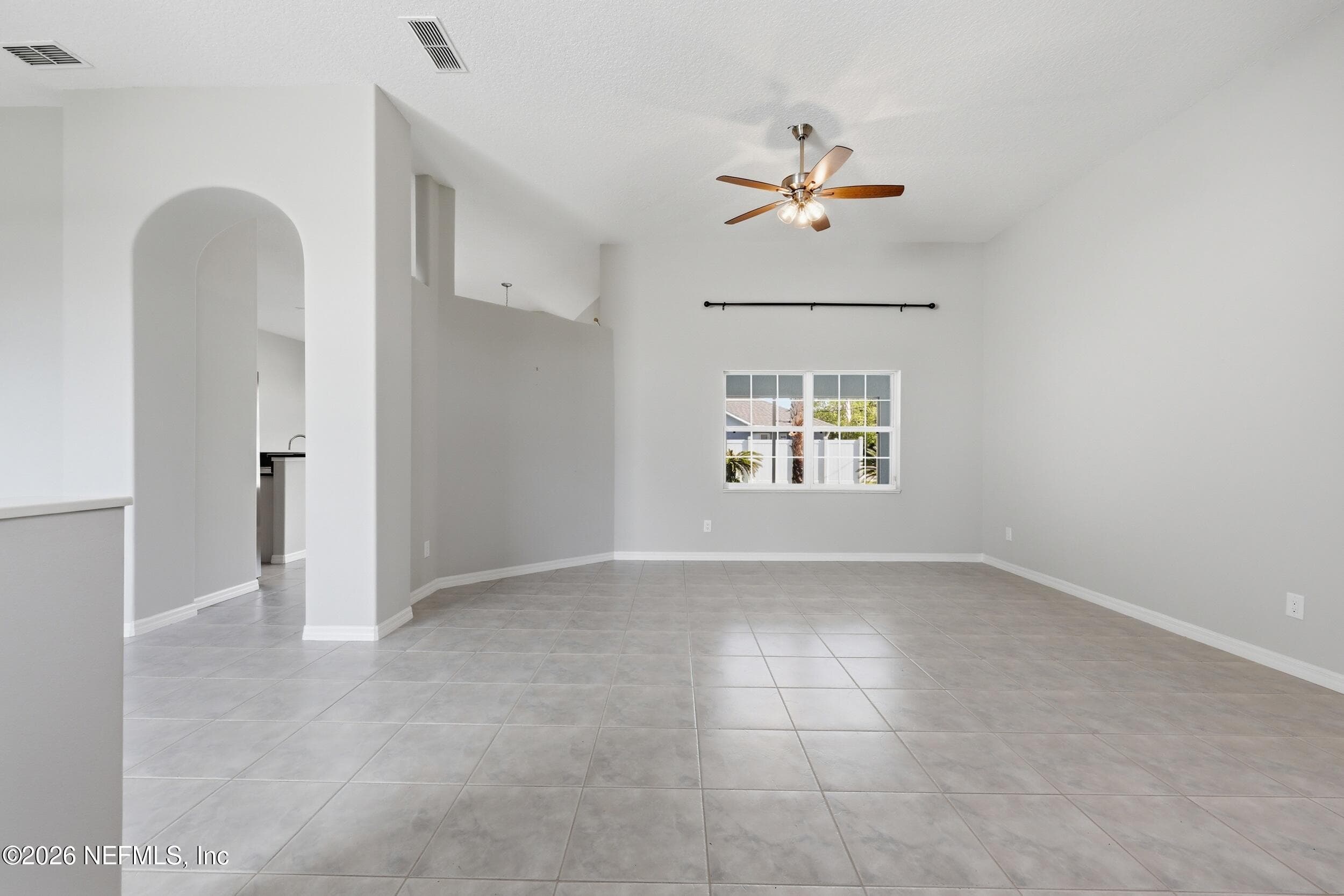 Photo 7 of 95 WHITTINGTON Drive, Palm Coast, FL 32164