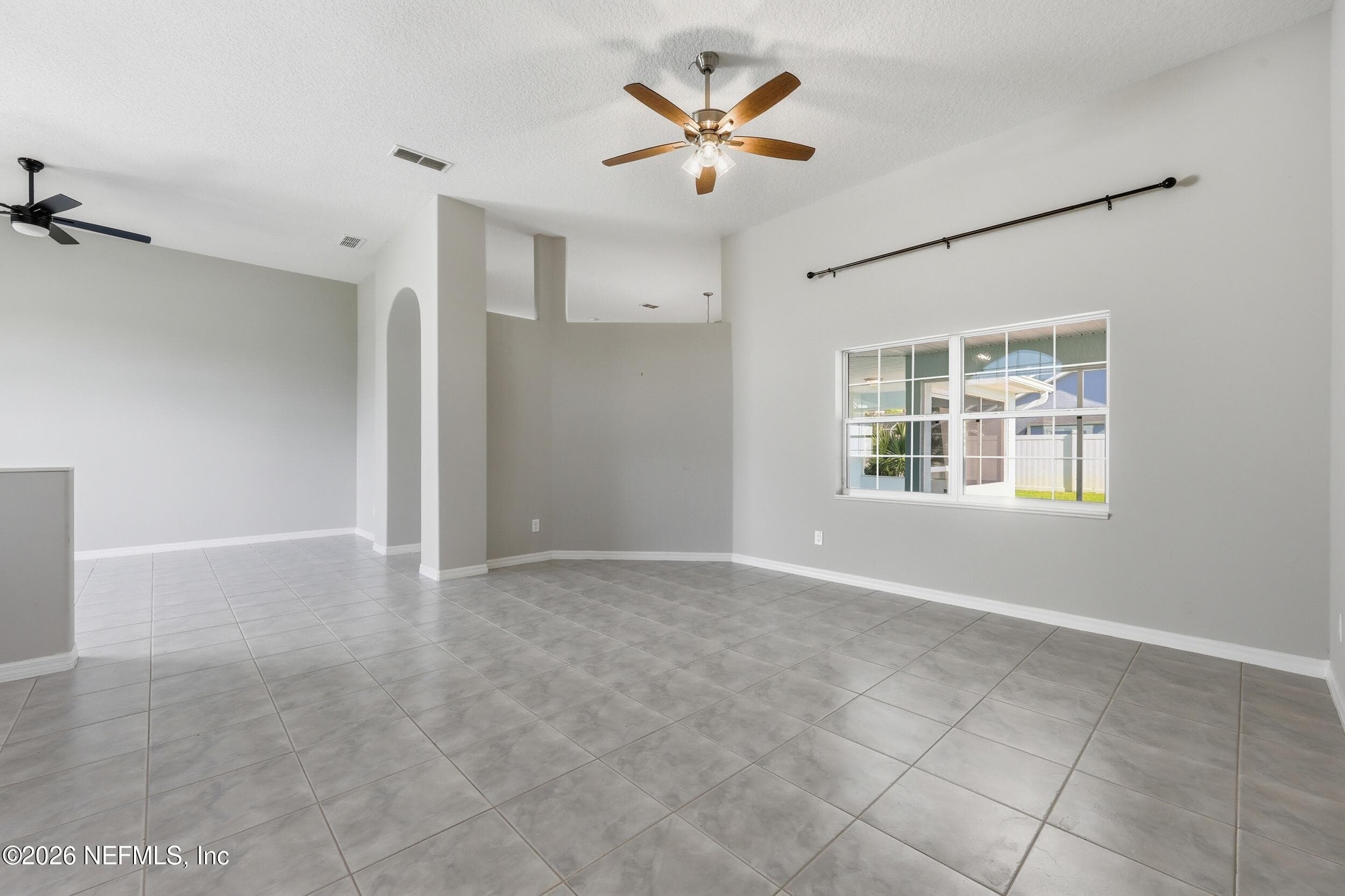 Photo 8 of 95 WHITTINGTON Drive, Palm Coast, FL 32164