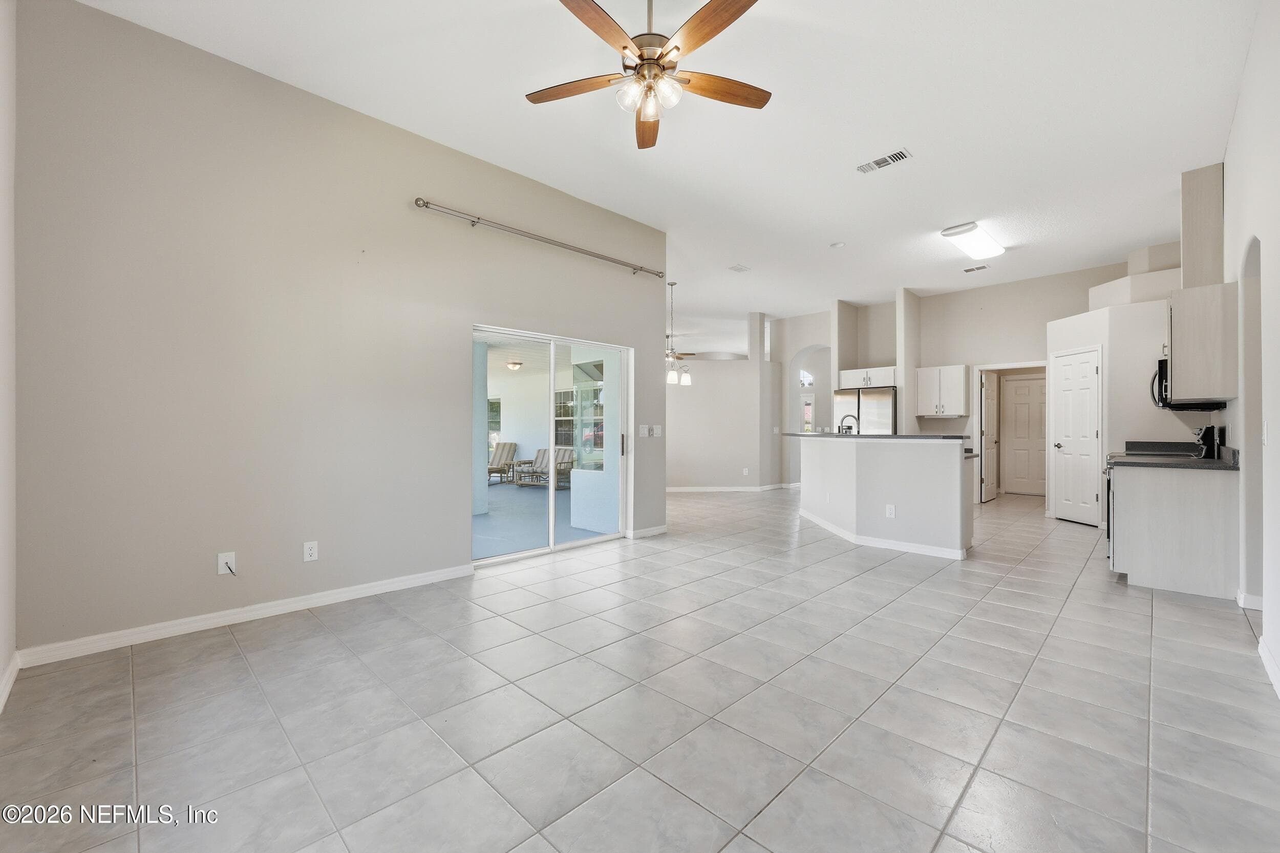 Photo 18 of 95 WHITTINGTON Drive, Palm Coast, FL 32164