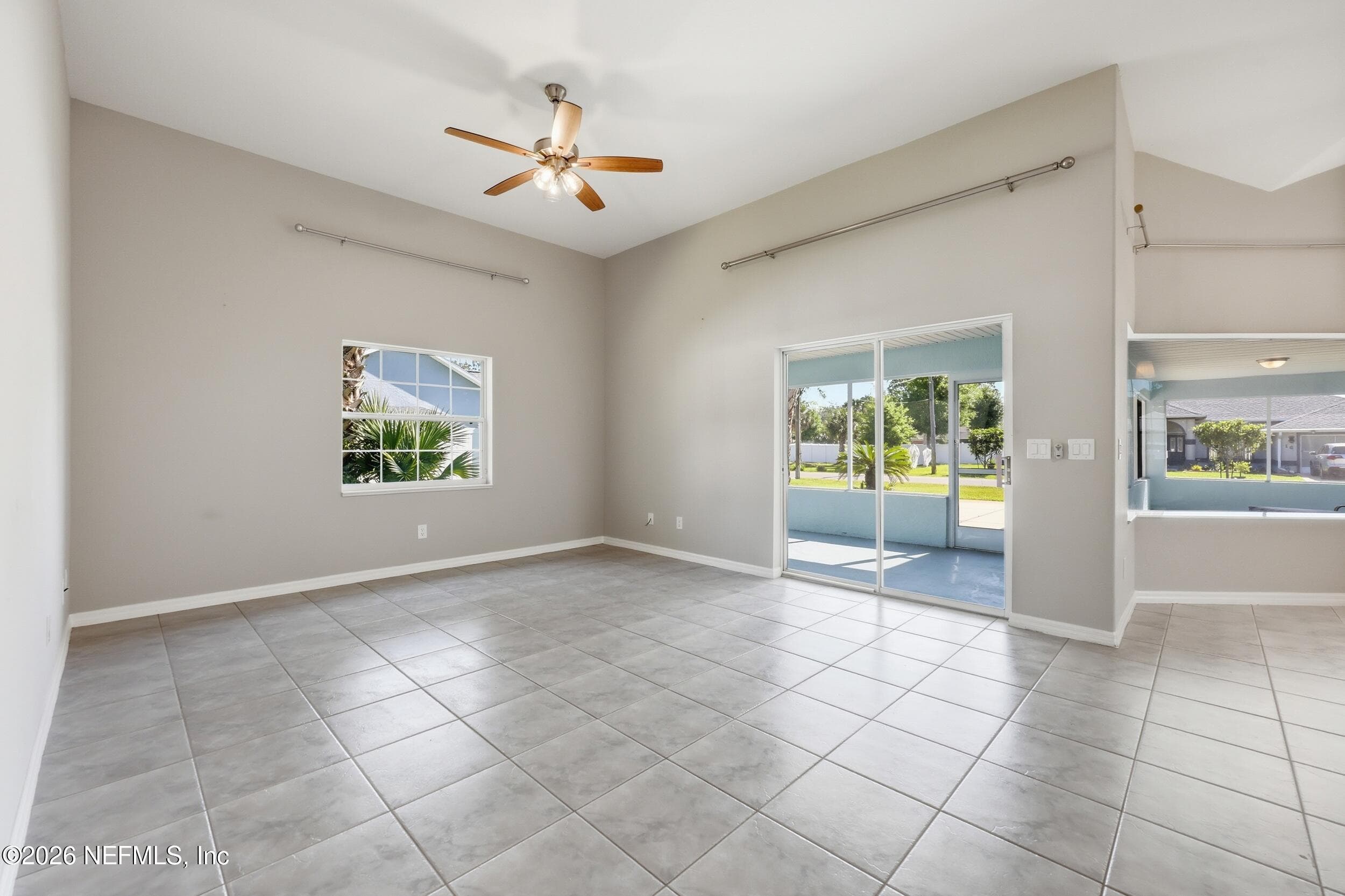 Photo 19 of 95 WHITTINGTON Drive, Palm Coast, FL 32164