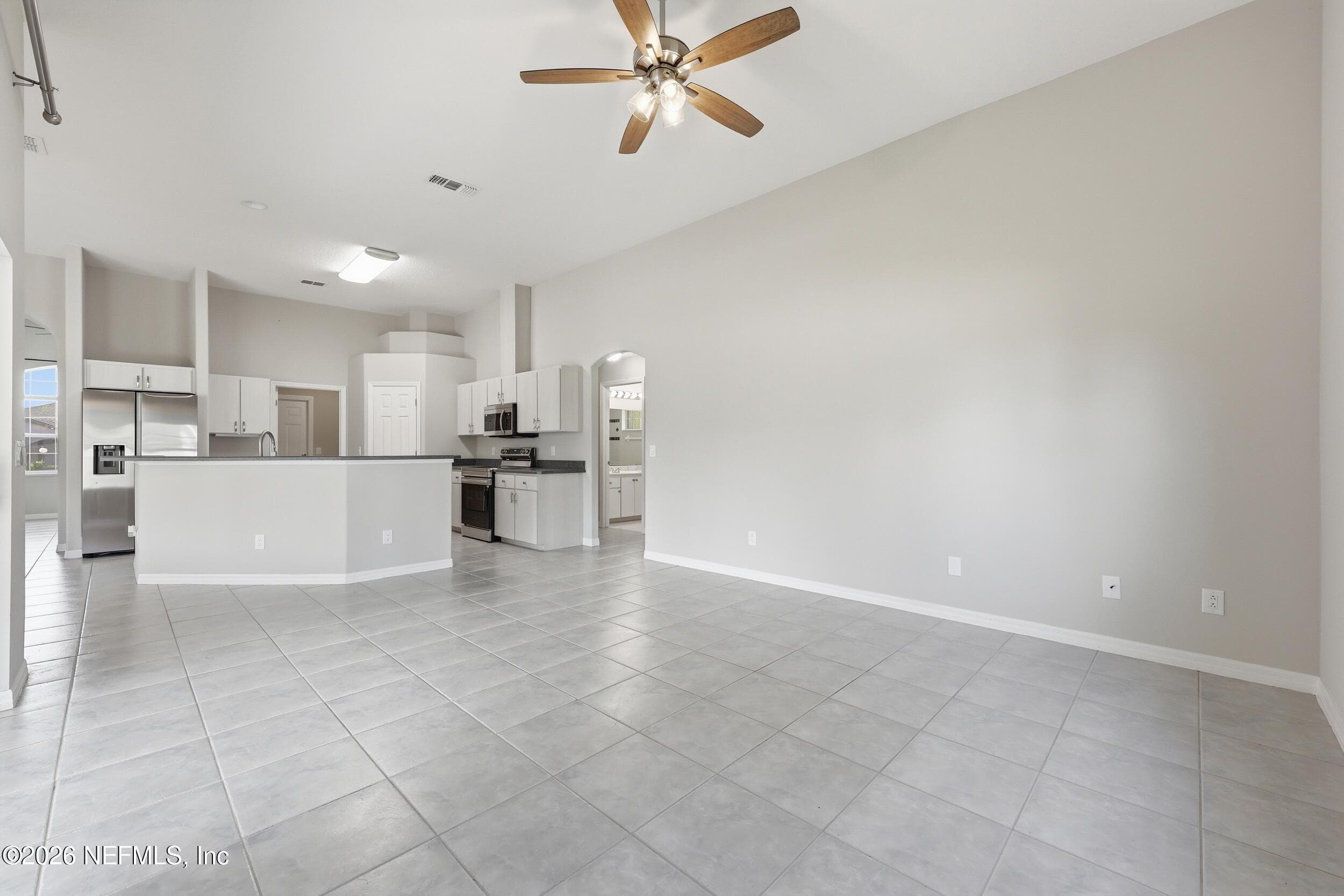 Photo 20 of 95 WHITTINGTON Drive, Palm Coast, FL 32164