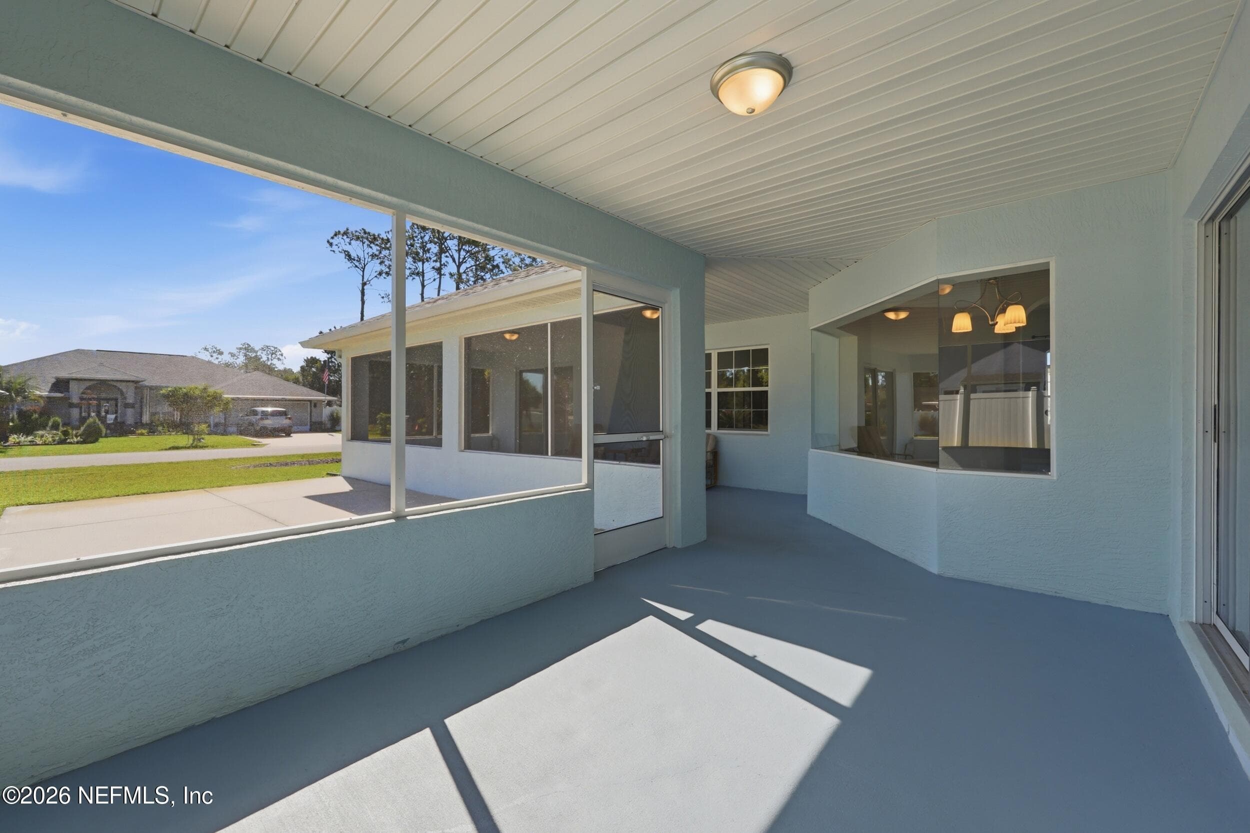 Photo 21 of 95 WHITTINGTON Drive, Palm Coast, FL 32164