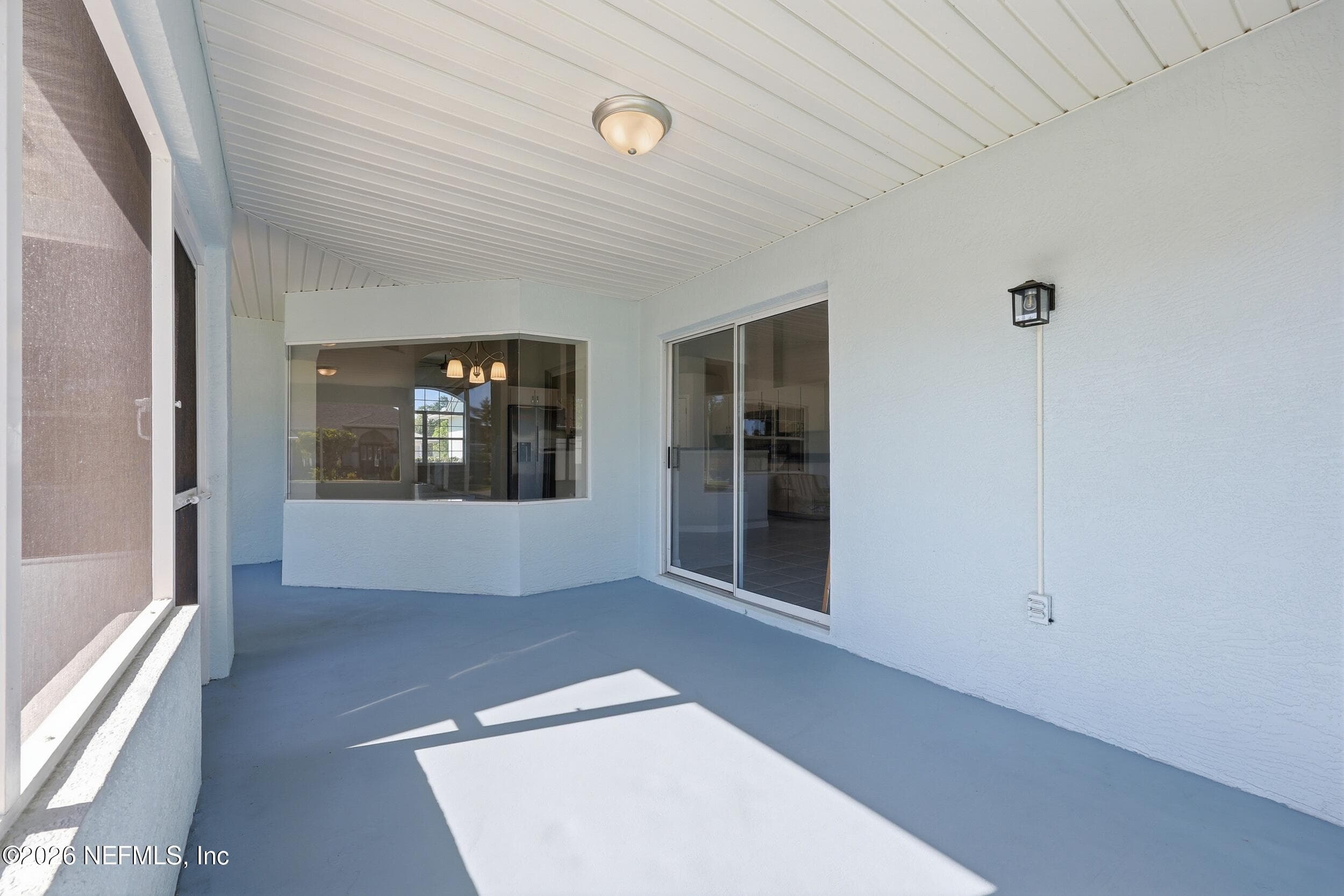 Photo 22 of 95 WHITTINGTON Drive, Palm Coast, FL 32164