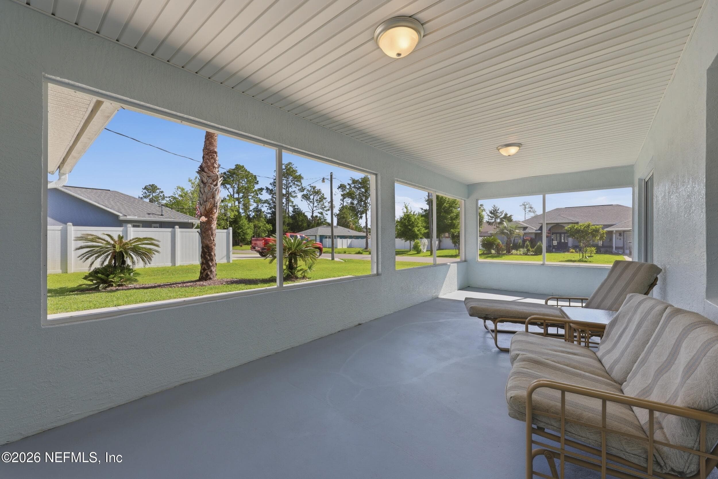 Photo 23 of 95 WHITTINGTON Drive, Palm Coast, FL 32164