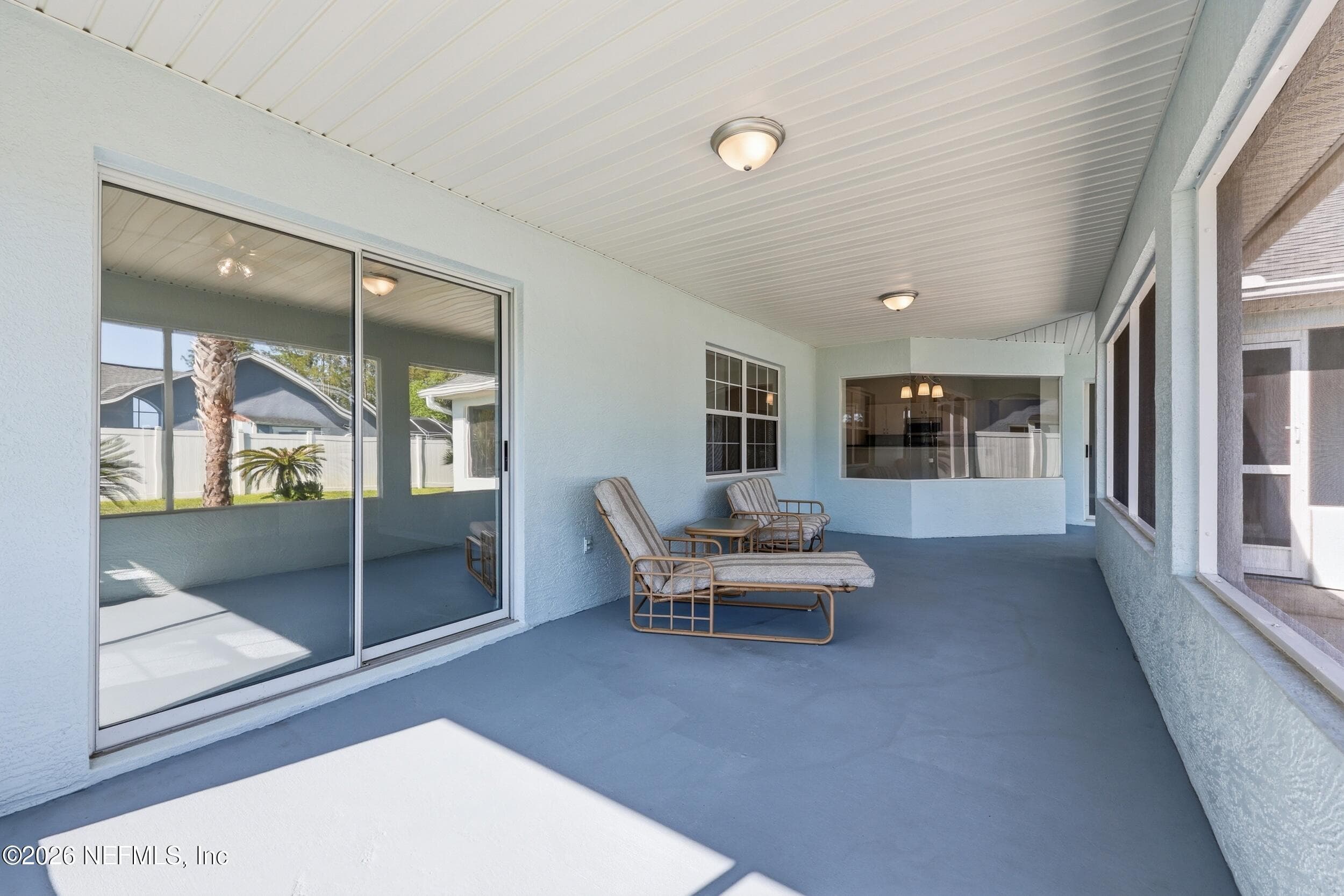 Photo 24 of 95 WHITTINGTON Drive, Palm Coast, FL 32164