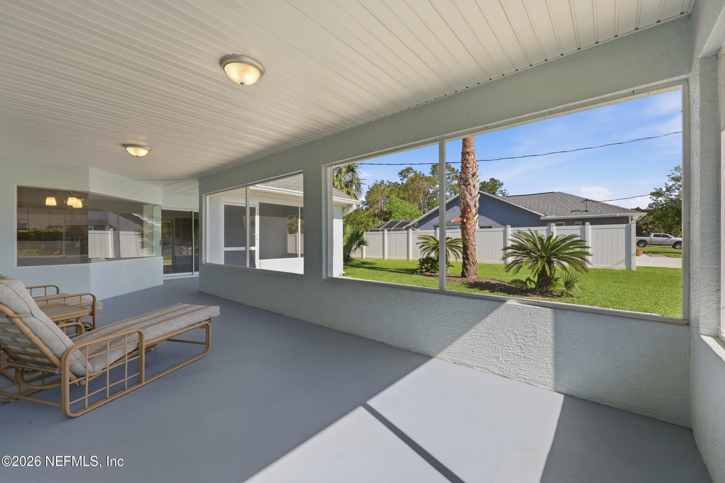 Photo 25 of 95 WHITTINGTON Drive, Palm Coast, FL 32164