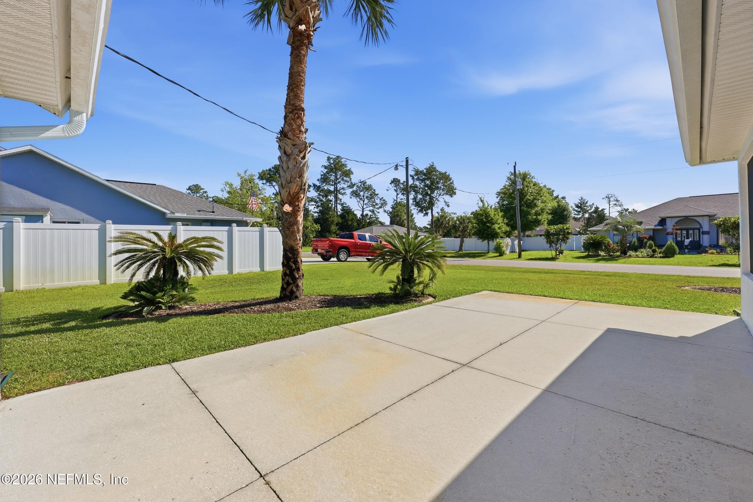 Photo 26 of 95 WHITTINGTON Drive, Palm Coast, FL 32164