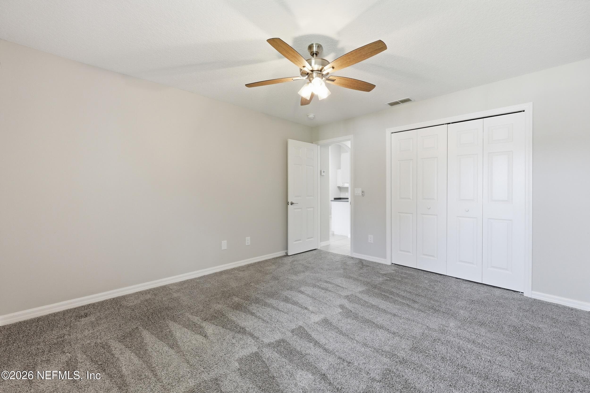 Photo 28 of 95 WHITTINGTON Drive, Palm Coast, FL 32164