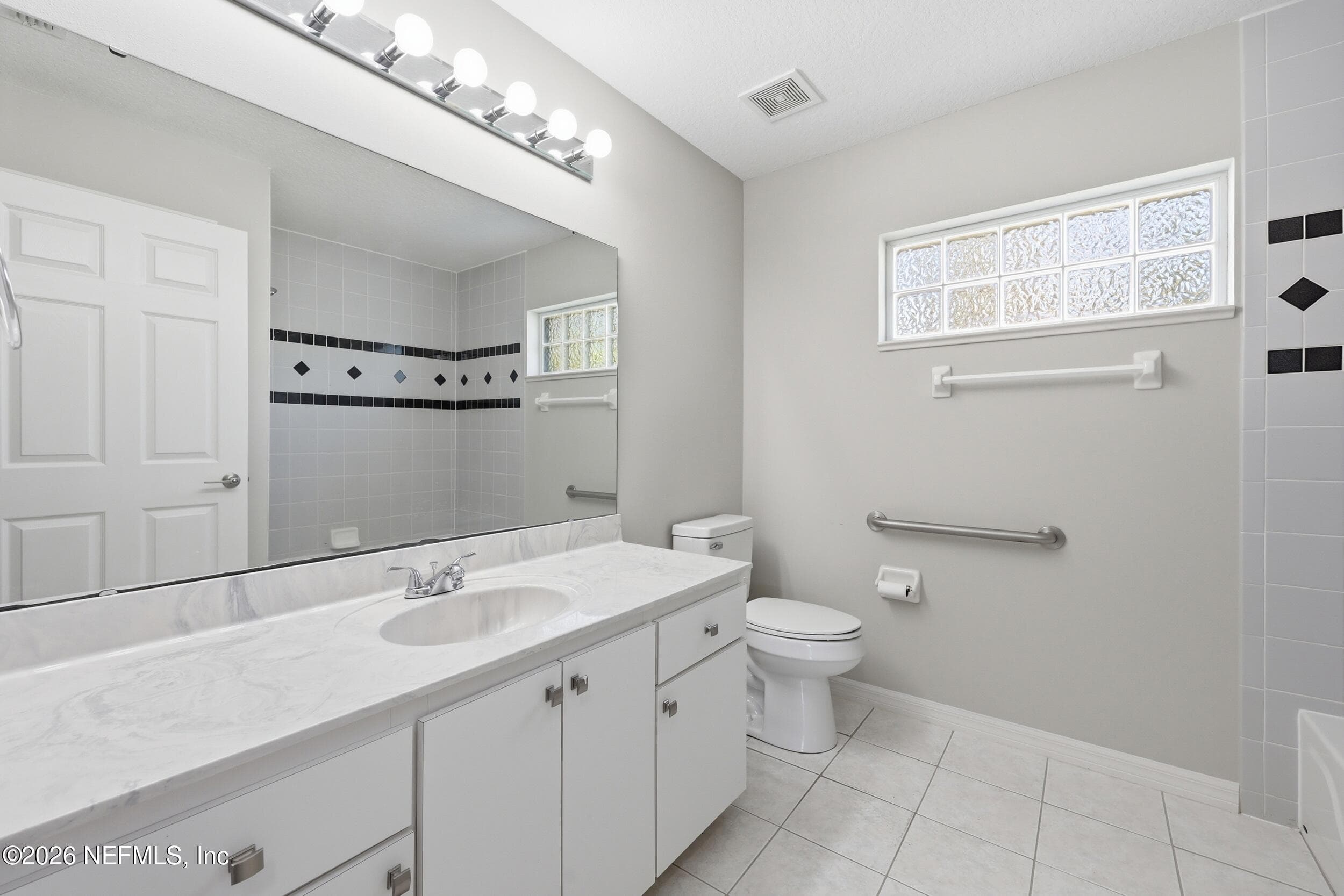Photo 29 of 95 WHITTINGTON Drive, Palm Coast, FL 32164