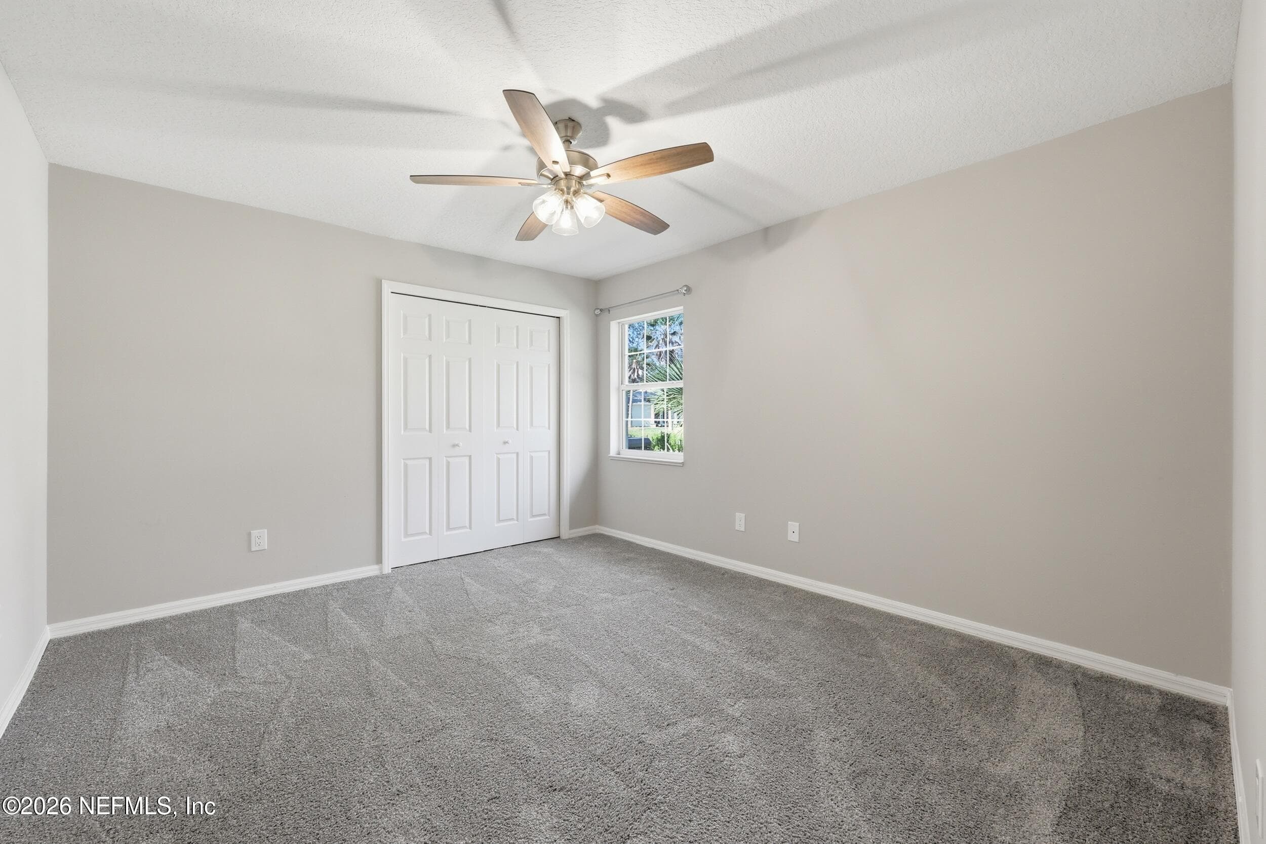 Photo 30 of 95 WHITTINGTON Drive, Palm Coast, FL 32164