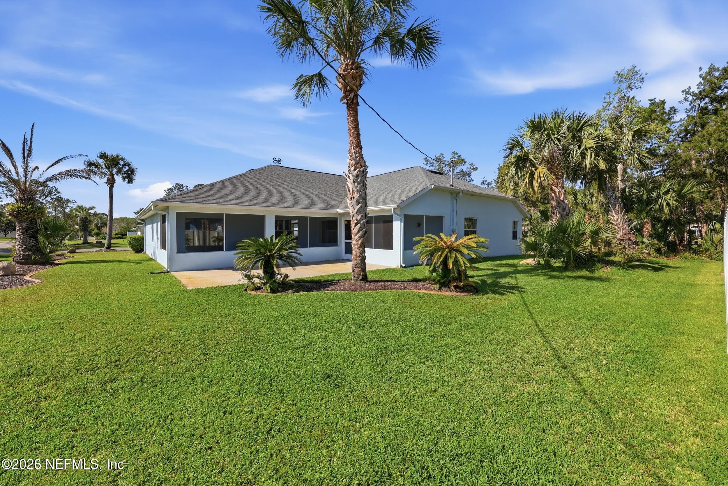 Photo 31 of 95 WHITTINGTON Drive, Palm Coast, FL 32164