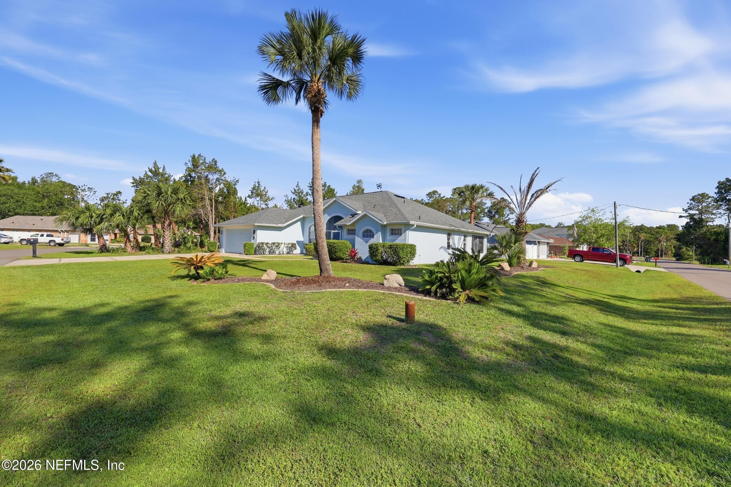 Photo 32 of 95 WHITTINGTON Drive, Palm Coast, FL 32164