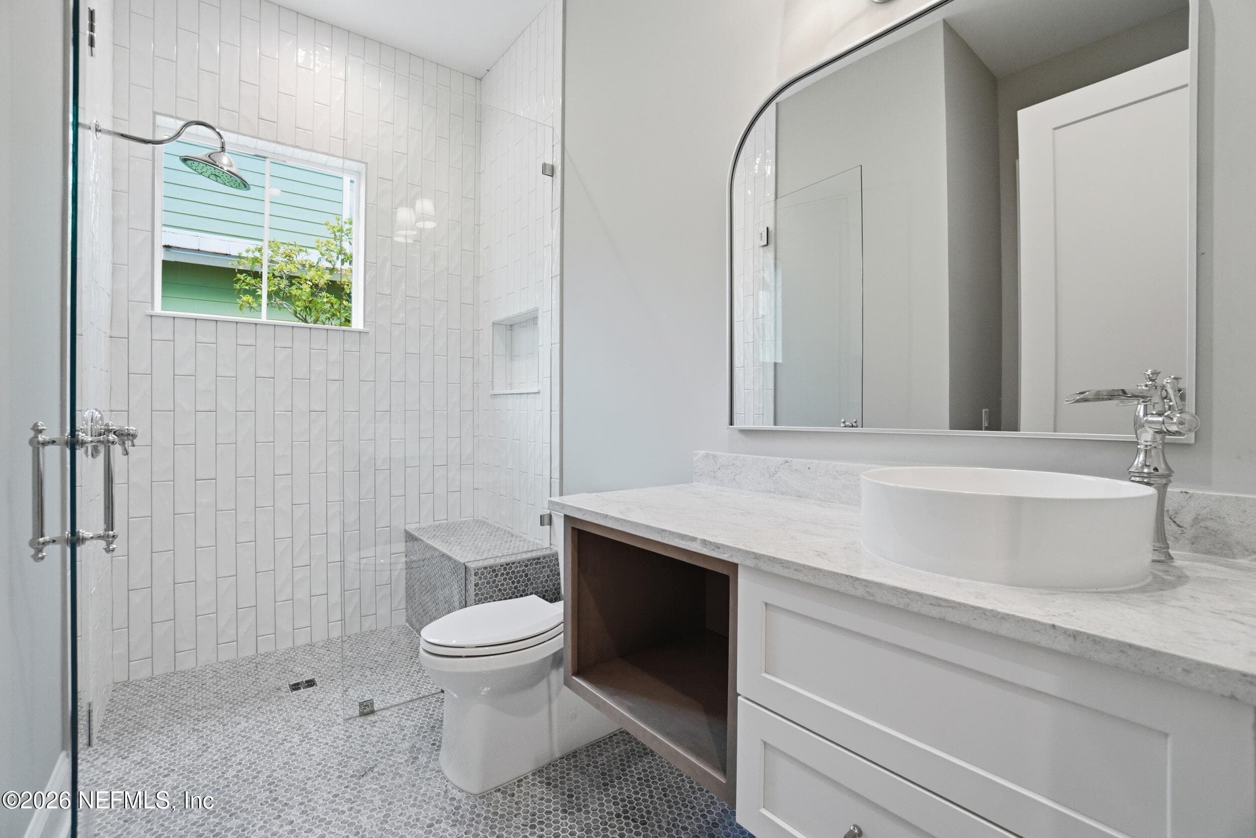Photo 55 of 340 9TH Street, Atlantic Beach, FL 32233