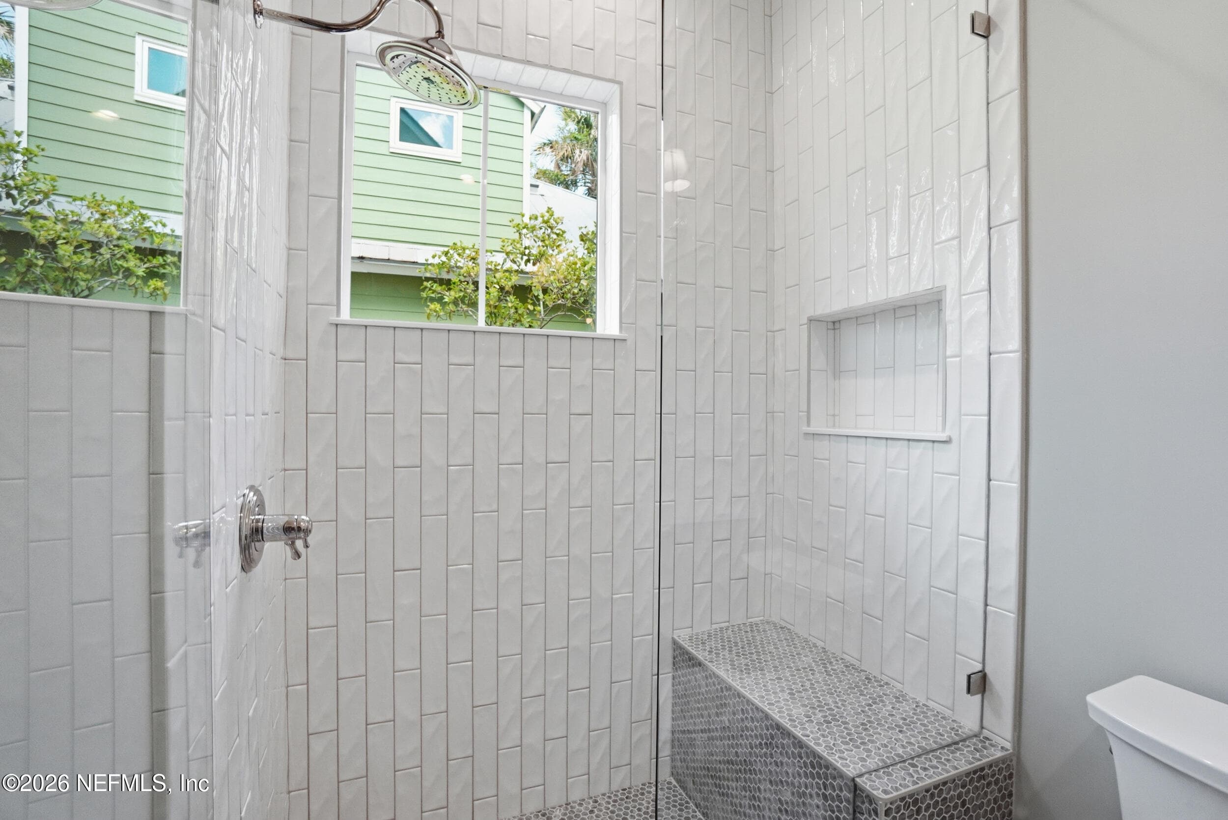 Photo 56 of 340 9TH Street, Atlantic Beach, FL 32233