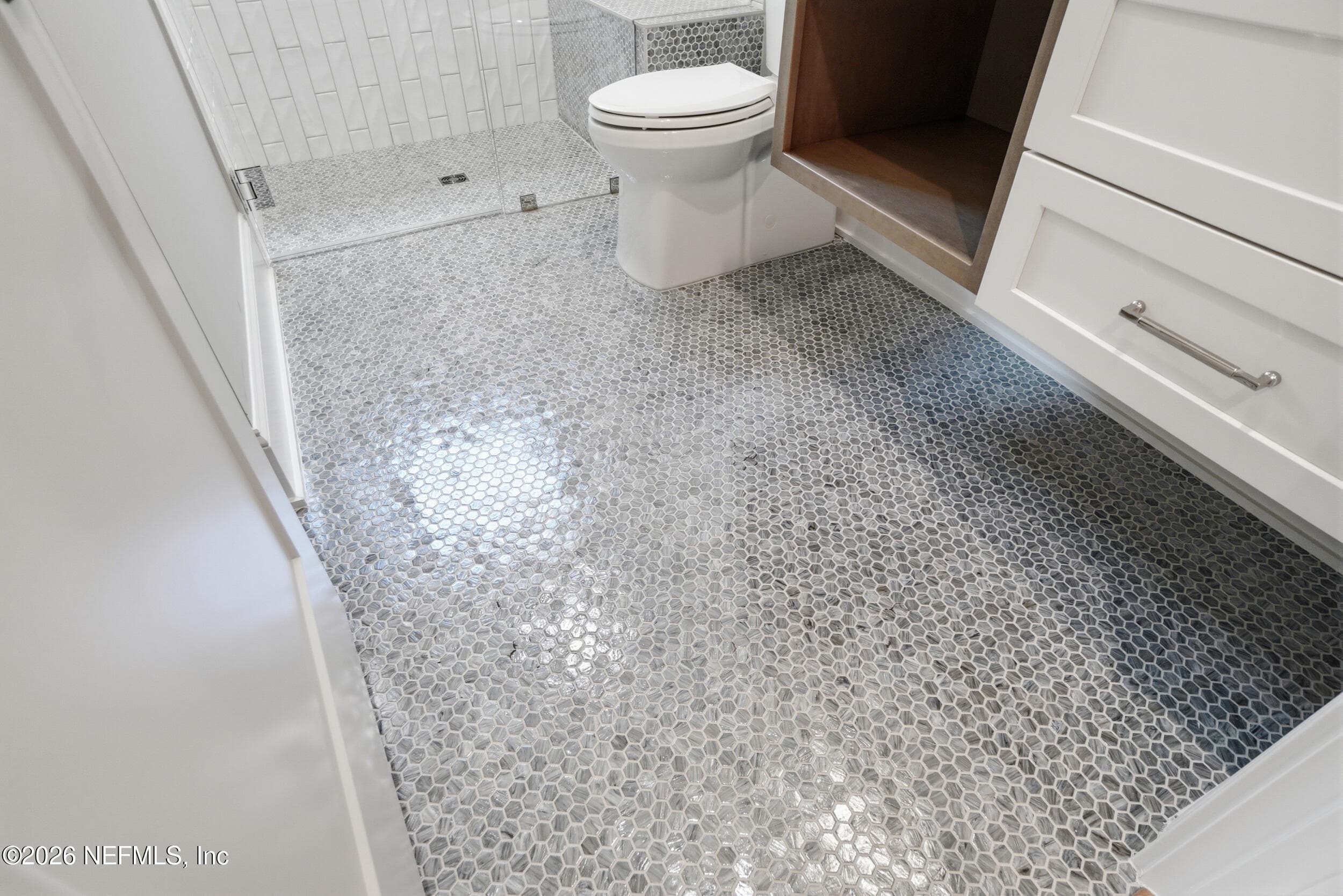 Photo 57 of 340 9TH Street, Atlantic Beach, FL 32233