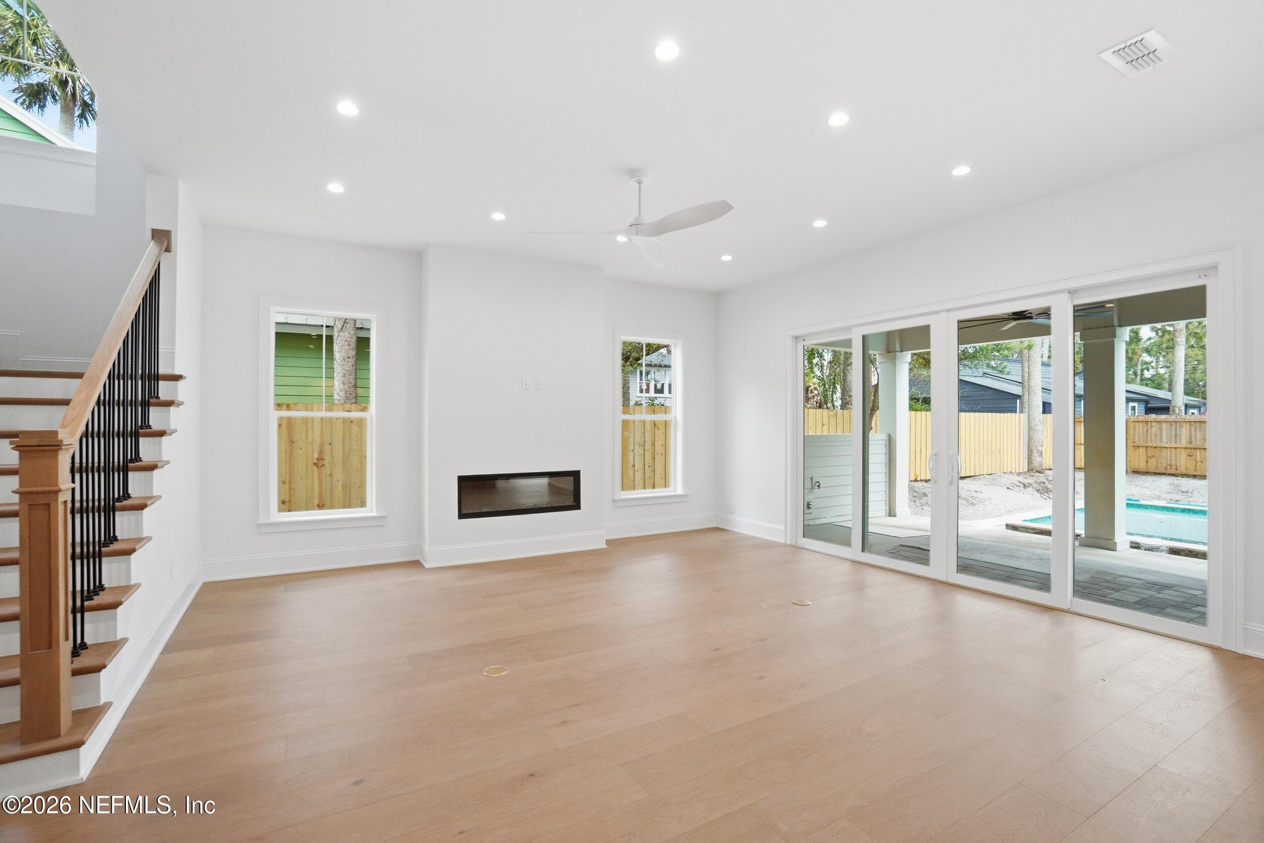 Photo 78 of 340 9TH Street, Atlantic Beach, FL 32233