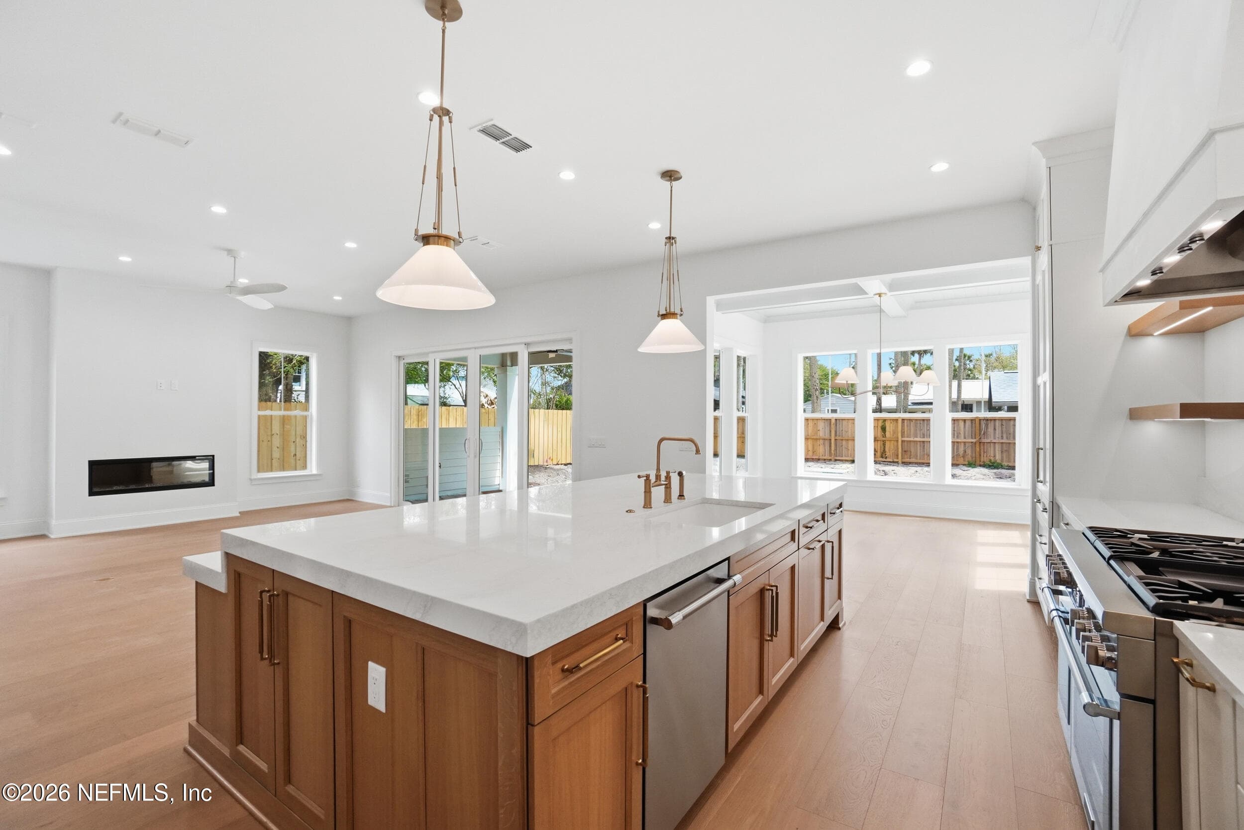 Photo 71 of 340 9TH Street, Atlantic Beach, FL 32233